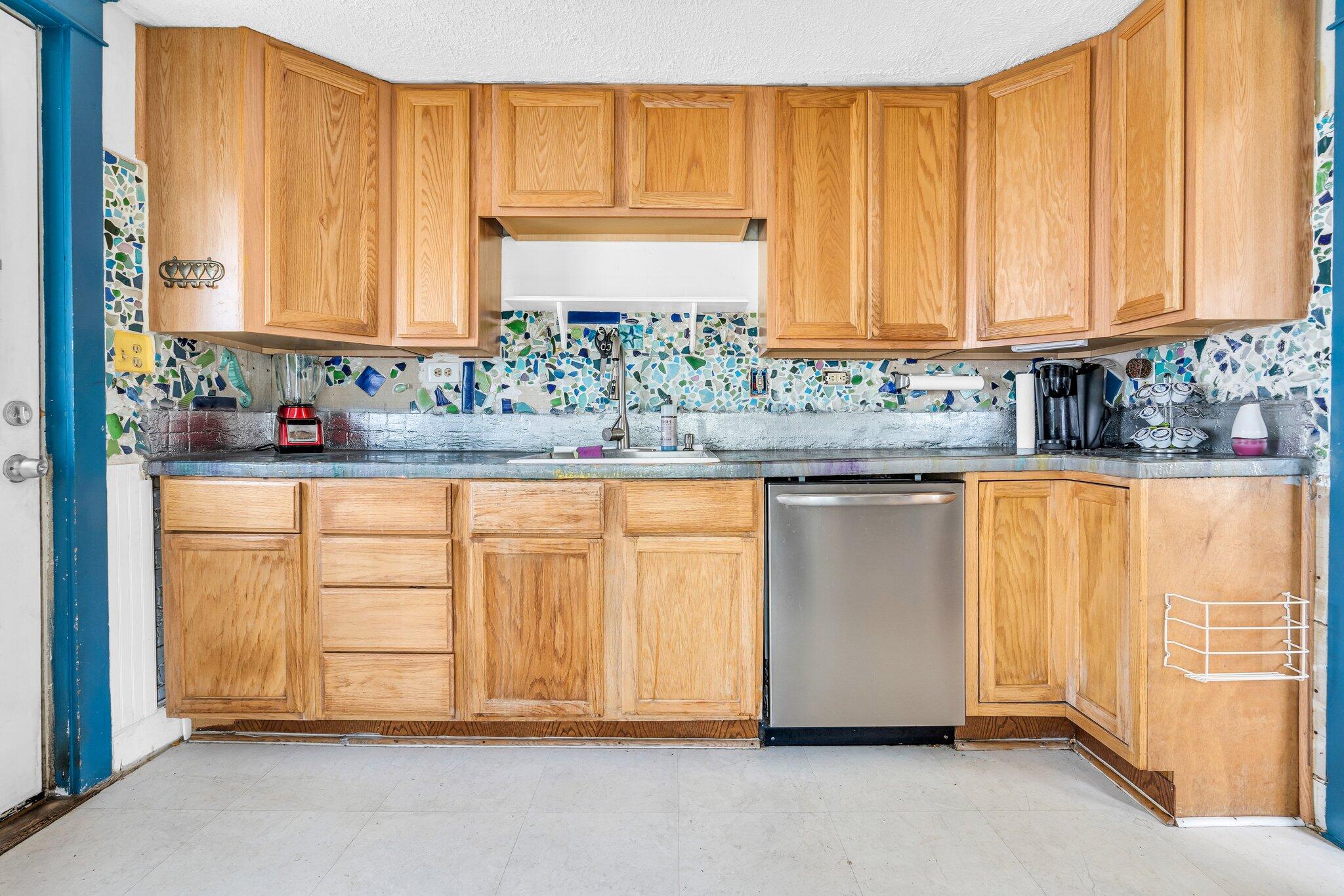 125 Wellington Road Portland, ME 04103 - Photo 47 of 48 47-web-or-mls-DSC08541