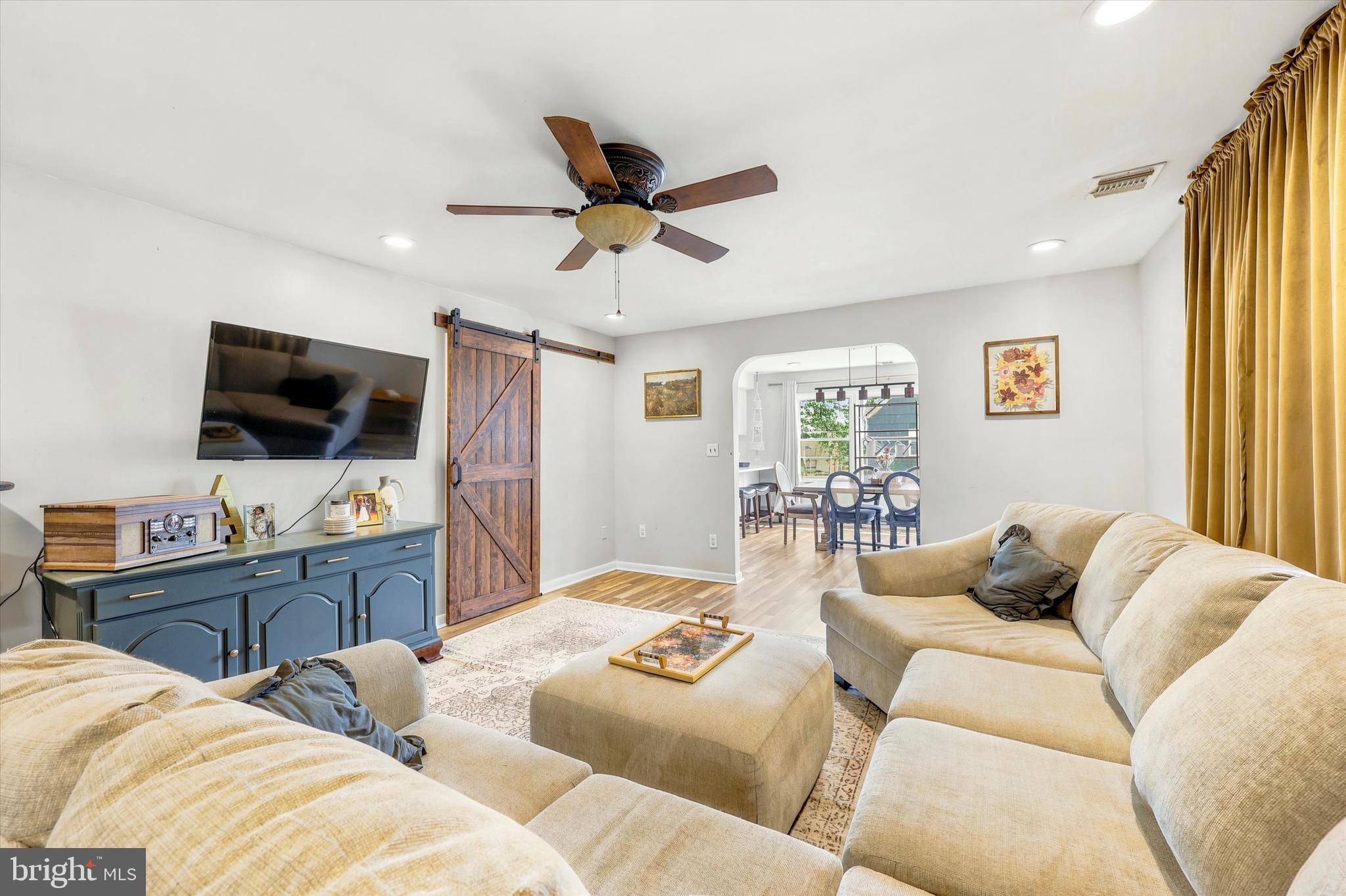 1632 Reed Road Pennington, NJ 08534 - Photo 7 of 20