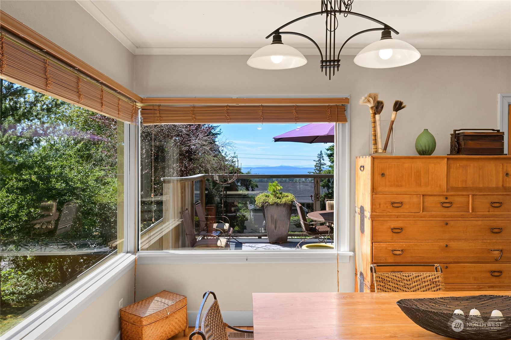1901 Samish Way Bellingham, WA 98229 - Photo 12 of 40 Gallery Image 12