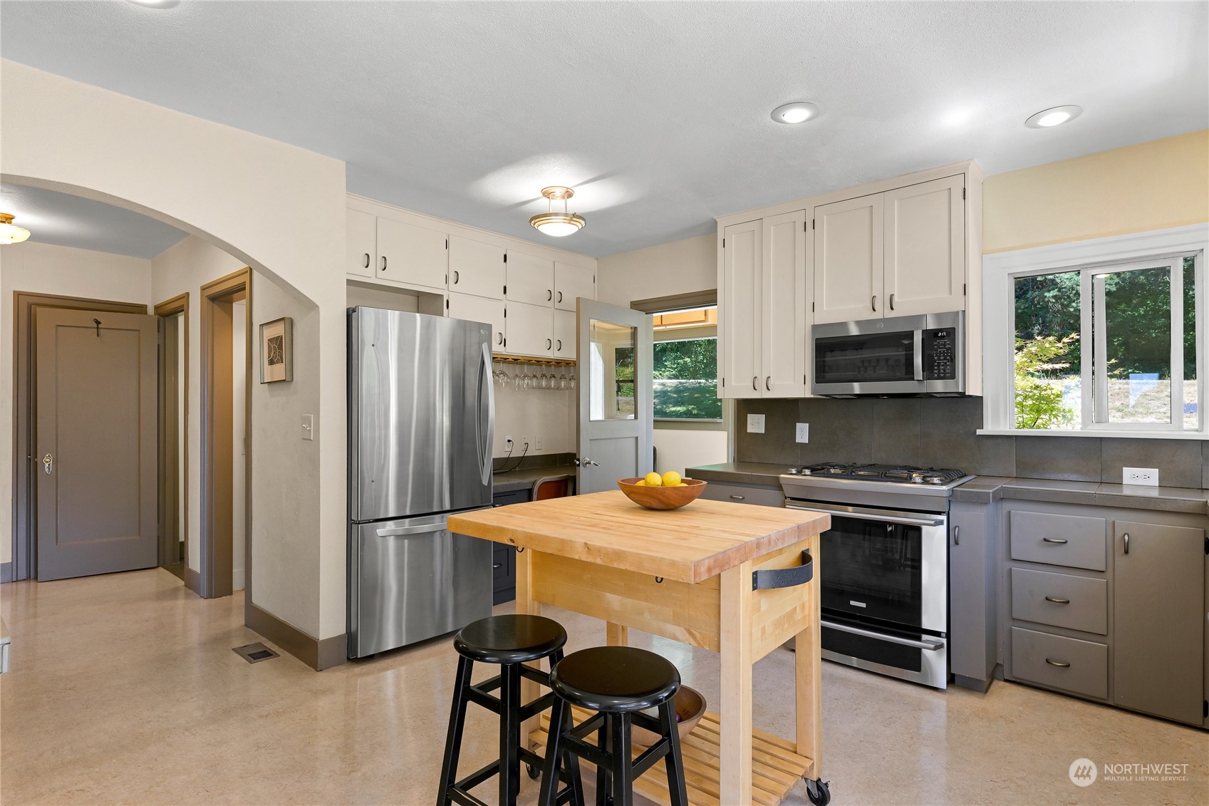 1901 Samish Way Bellingham, WA 98229 - Photo 25 of 40 Gallery Image 25
