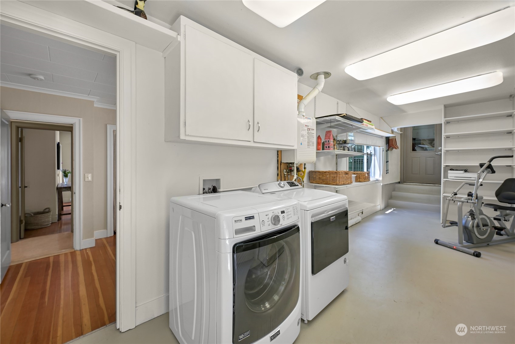 1901 Samish Way Bellingham, WA 98229 - Photo 33 of 40 Gallery Image 33