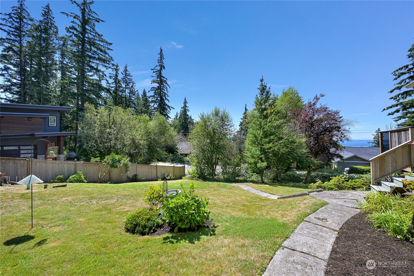 1901 Samish Way Bellingham, WA 98229 - Photo 36 of 40 Gallery Image 36