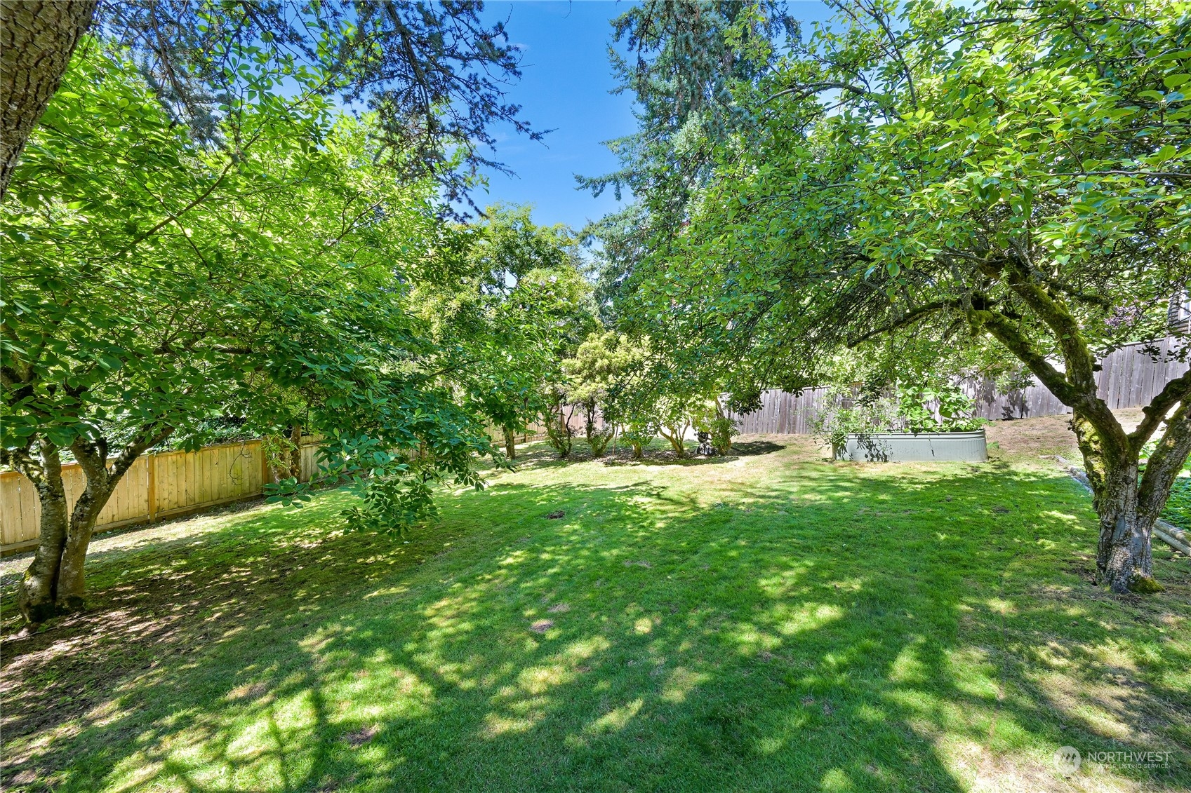 1901 Samish Way Bellingham, WA 98229 - Photo 6 of 40 Gallery Image 6