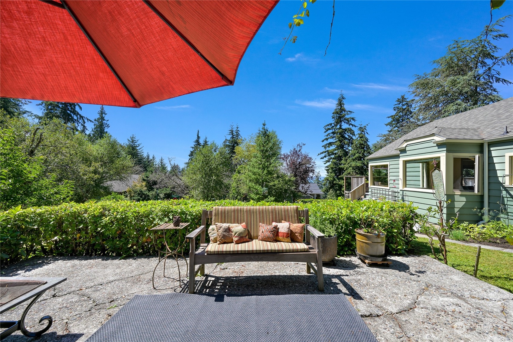 1901 Samish Way Bellingham, WA 98229 - Photo 7 of 40 Gallery Image 7