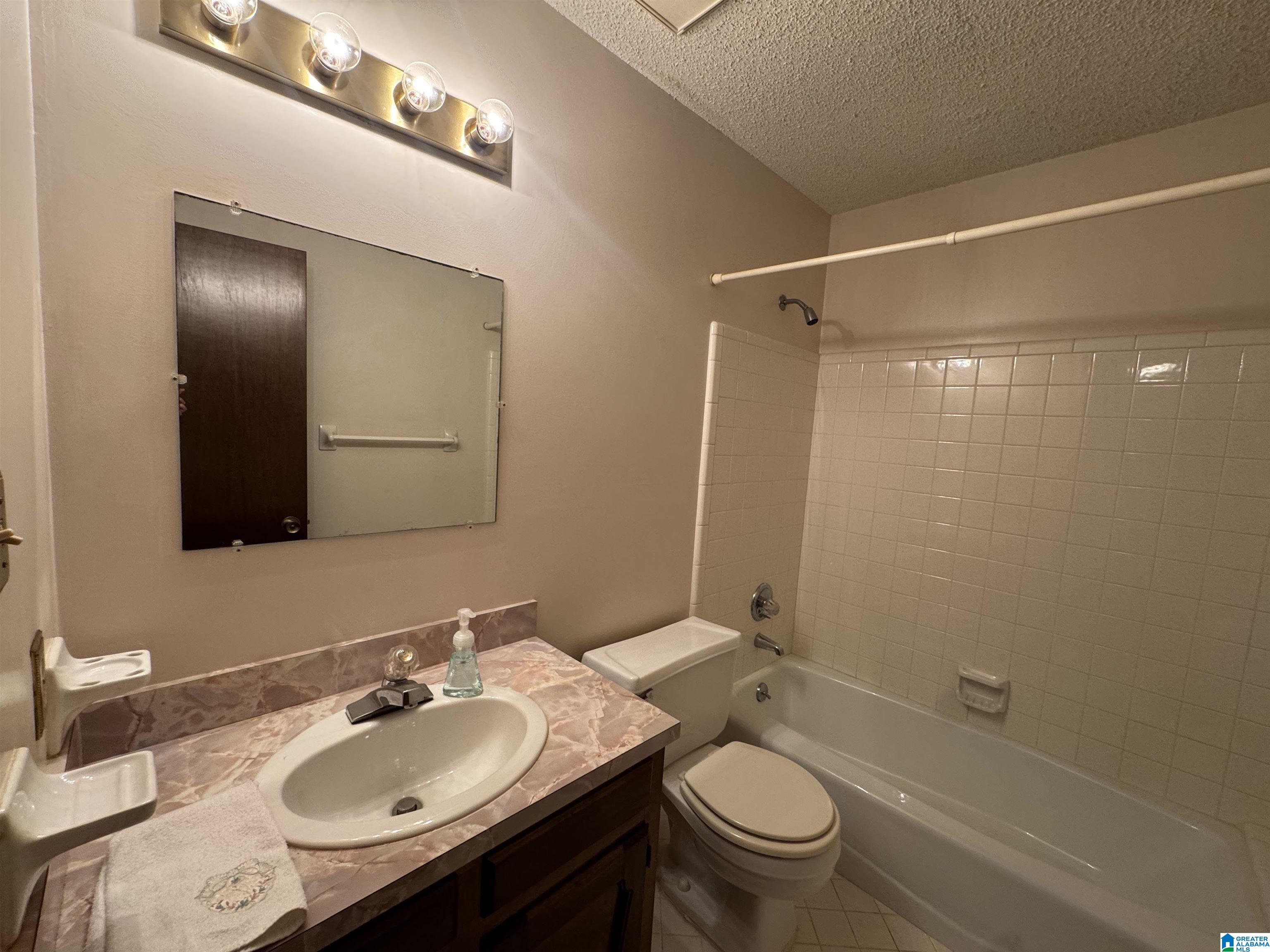5612 Double Tree Circle Birmingham, AL 35242 - Photo 17 of 29