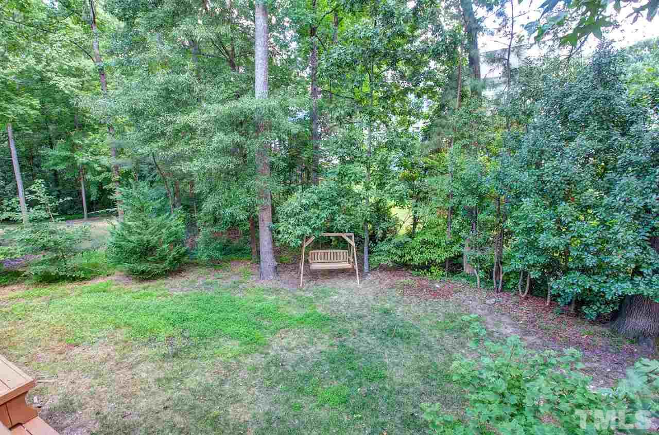 302 Arlington Ridge Cary, NC 27513 - Photo 14 of 14 Gallery Image 14
