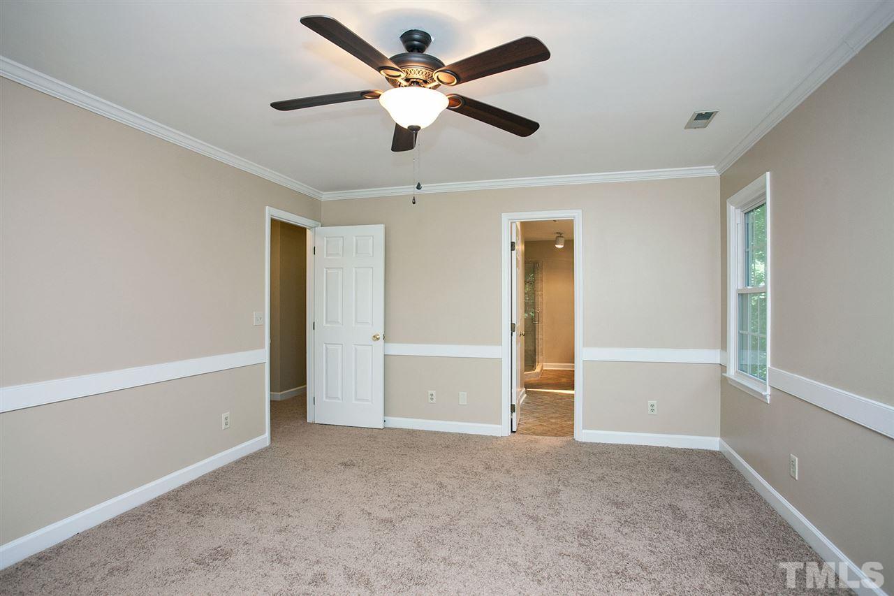 302 Arlington Ridge Cary, NC 27513 - Photo 10 of 14 Gallery Image 10