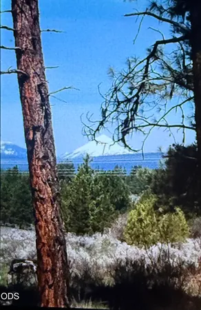 $96,000 | Or-66, Unit 1900, Keno, OR 97627
