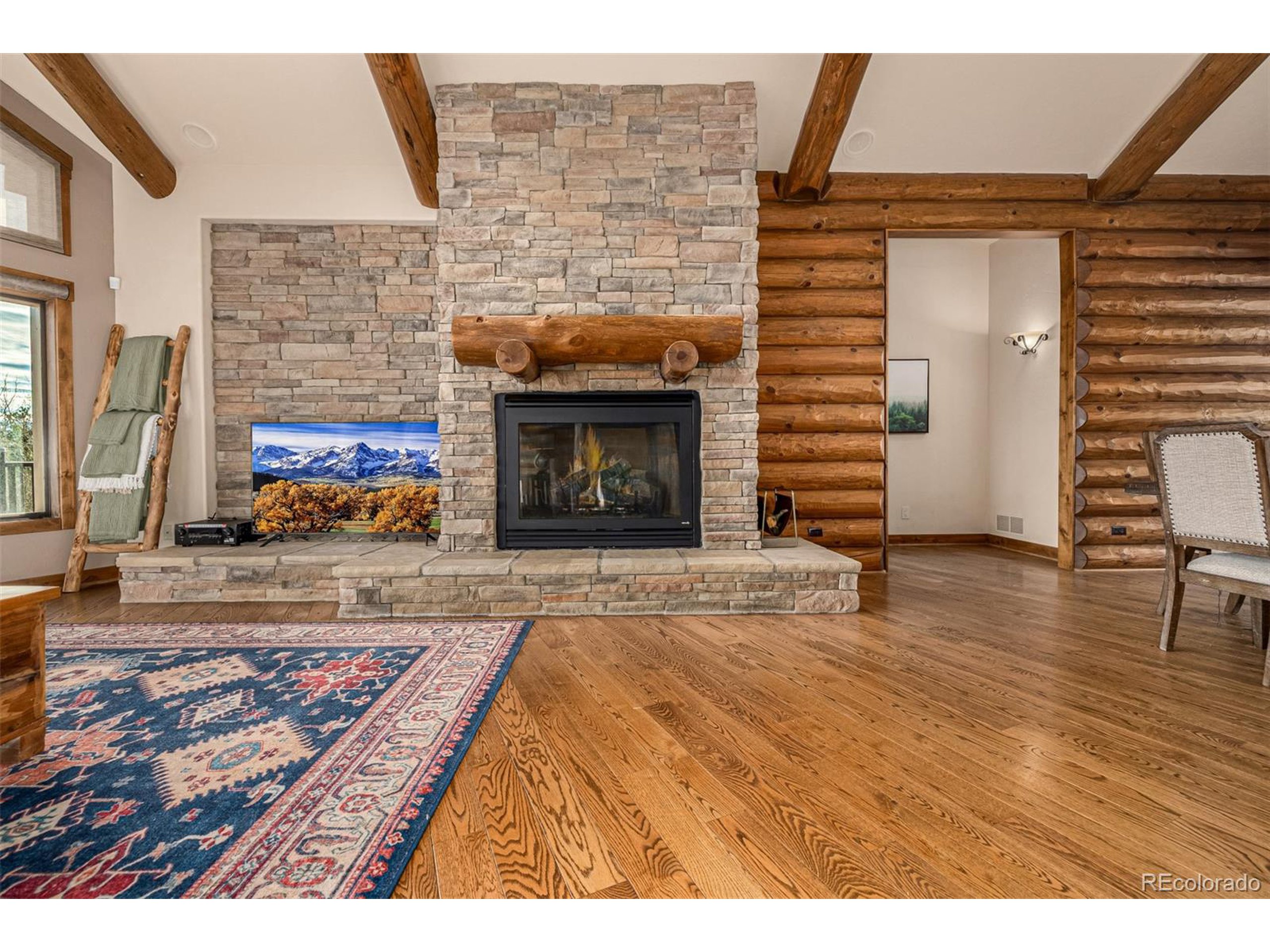 1553 Robinson Hill Road Black Hawk, CO 80422 - Photo 14 of 50