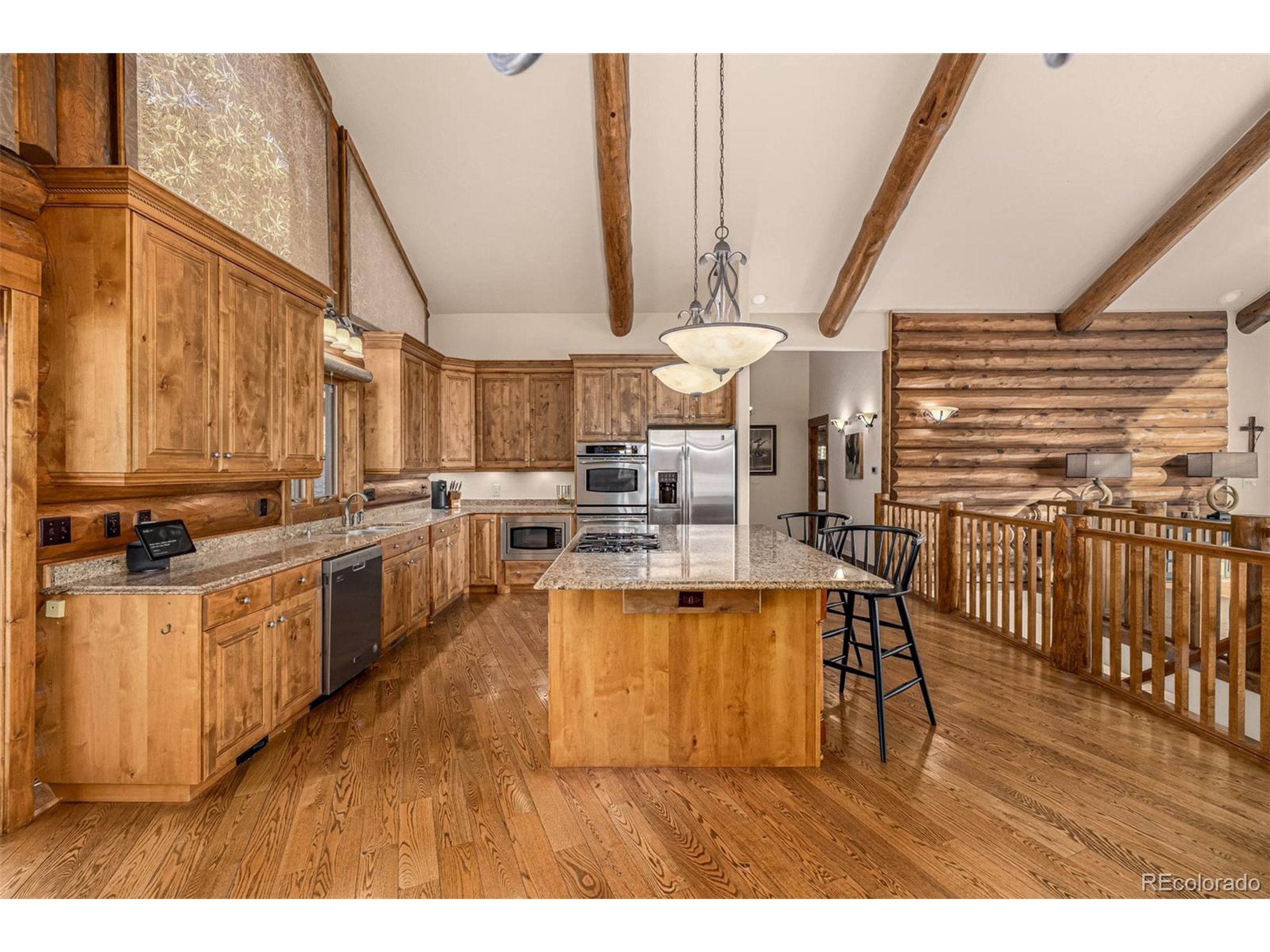 1553 Robinson Hill Road Black Hawk, CO 80422 - Photo 20 of 50