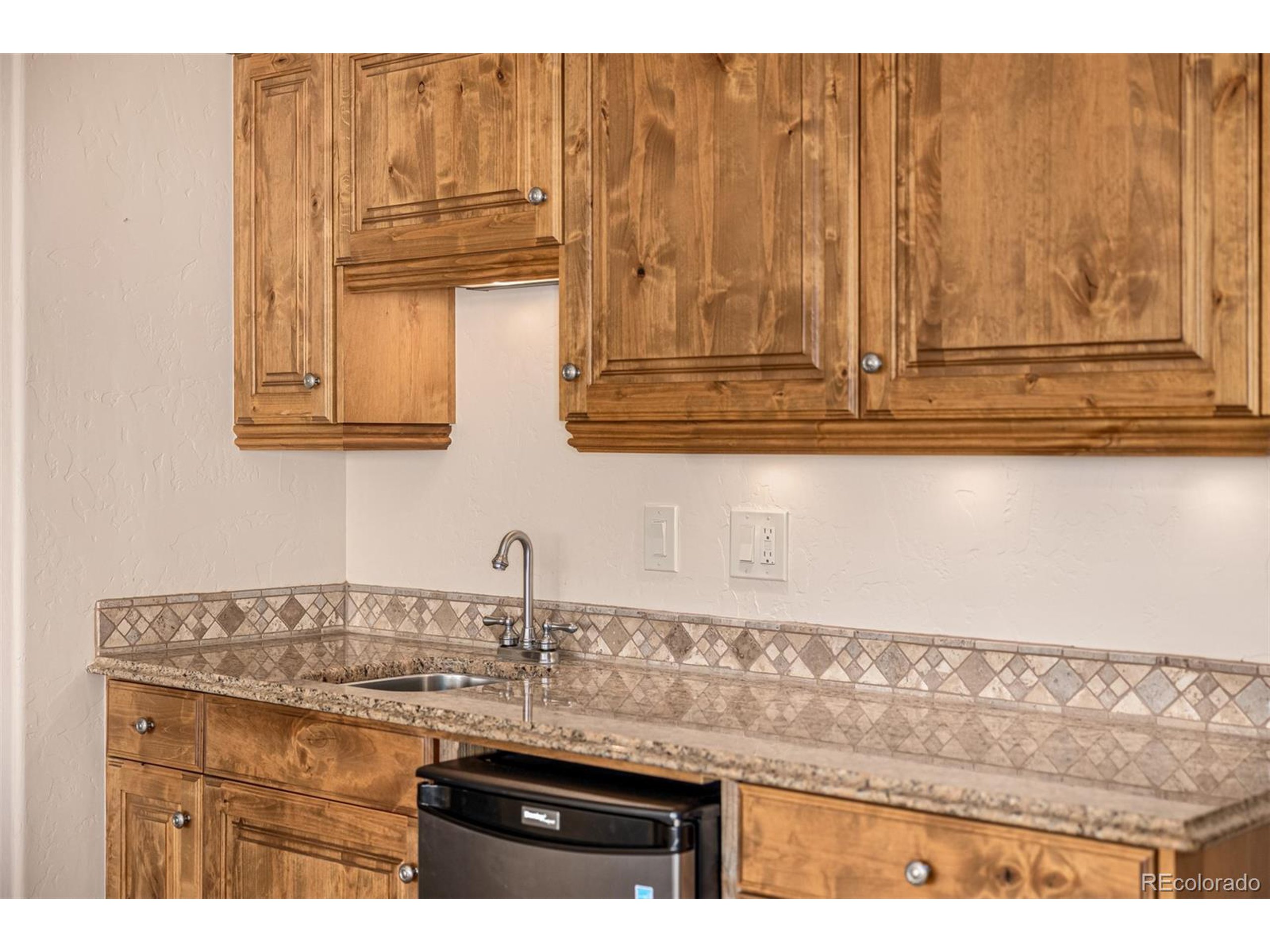 1553 Robinson Hill Road Black Hawk, CO 80422 - Photo 21 of 50