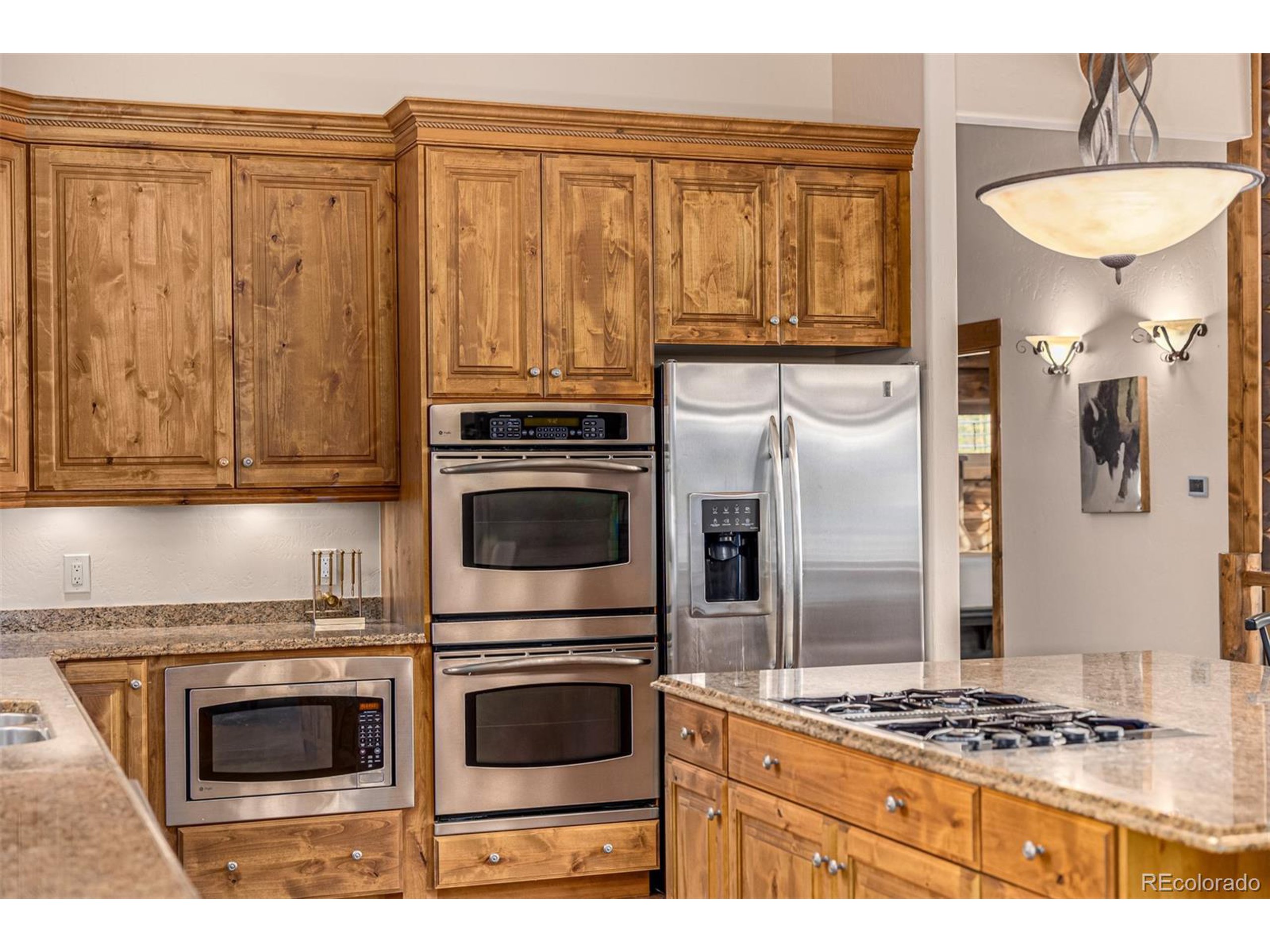 1553 Robinson Hill Road Black Hawk, CO 80422 - Photo 22 of 50