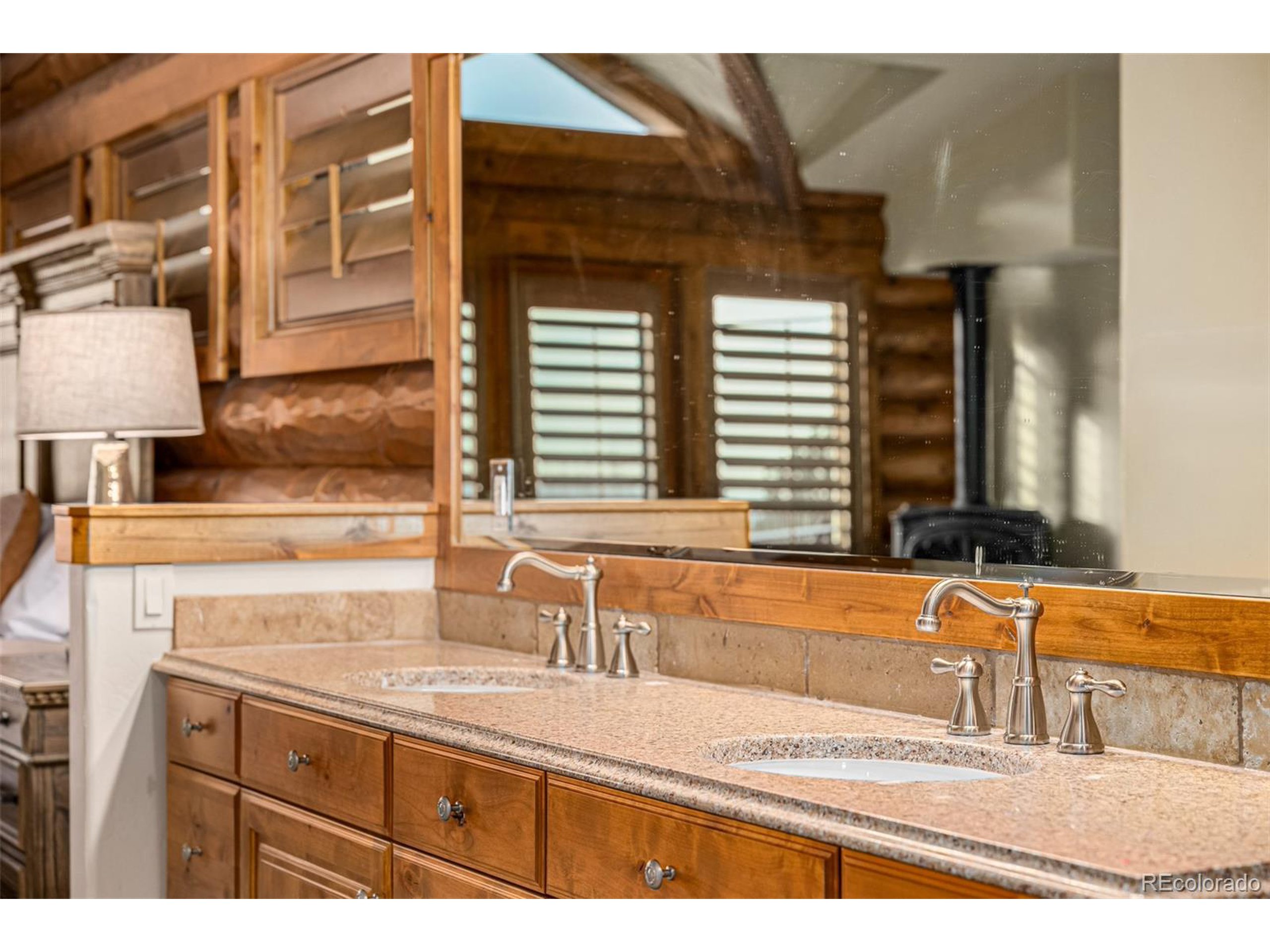 1553 Robinson Hill Road Black Hawk, CO 80422 - Photo 23 of 50