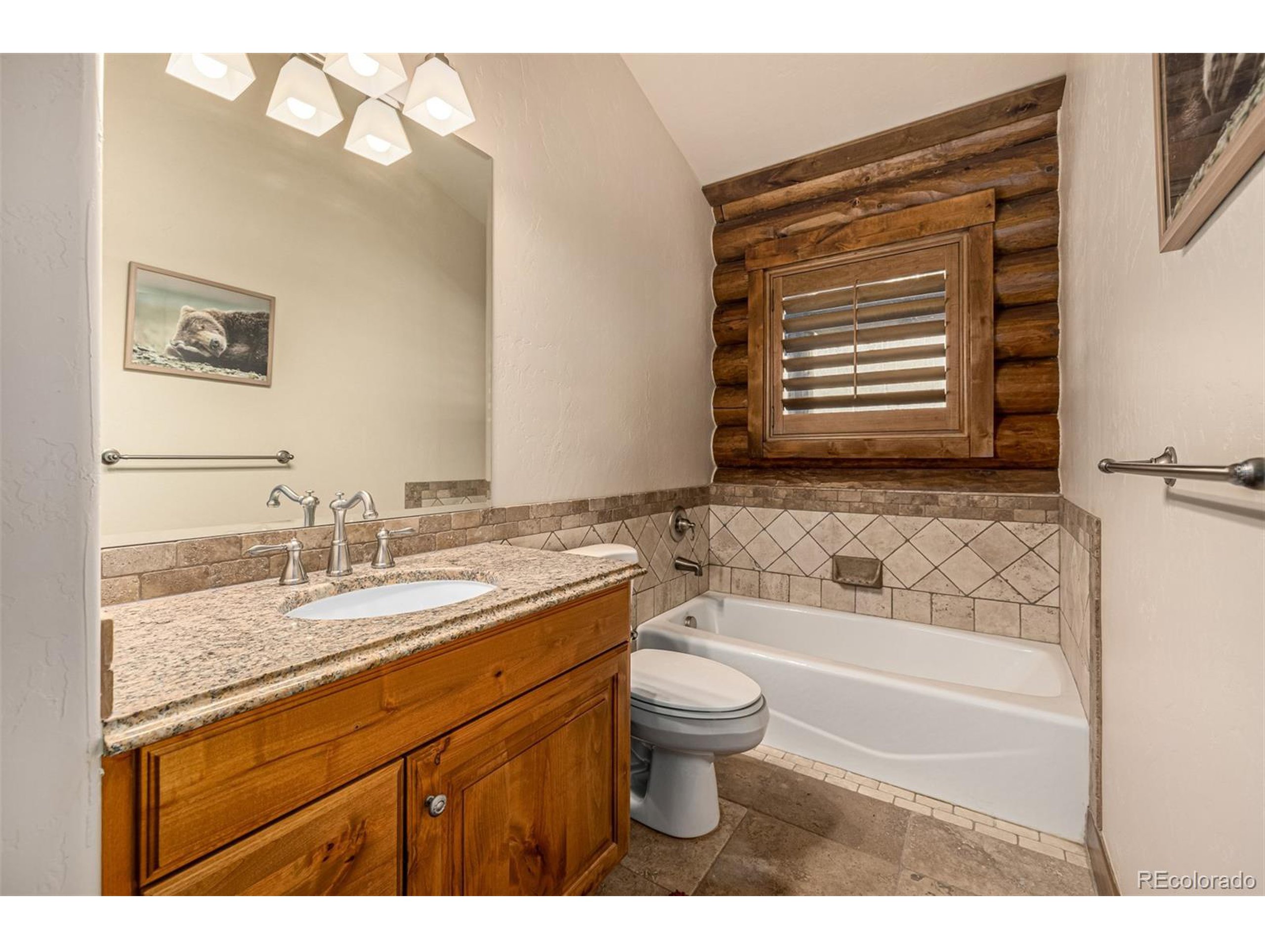 1553 Robinson Hill Road Black Hawk, CO 80422 - Photo 24 of 50