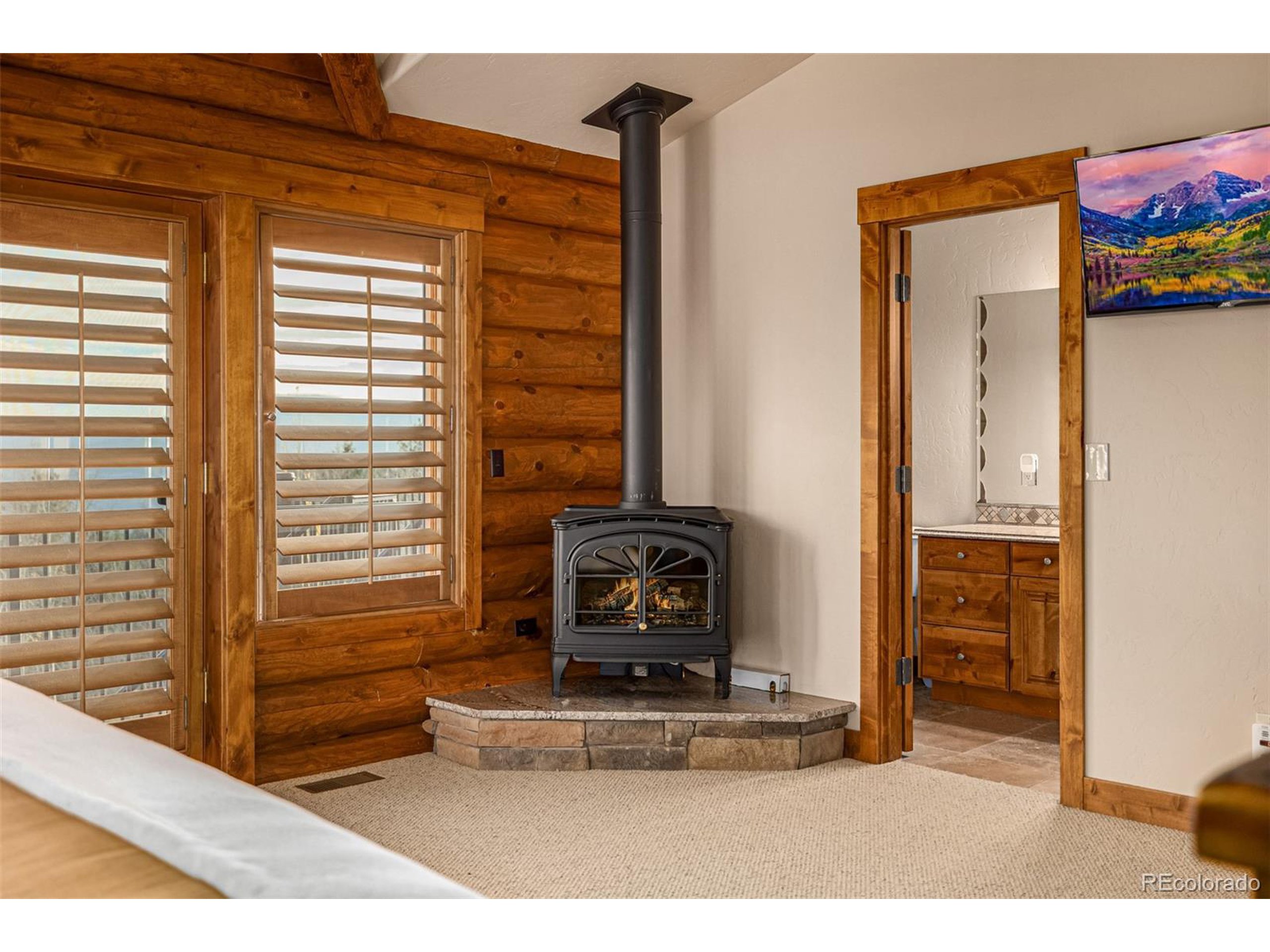 1553 Robinson Hill Road Black Hawk, CO 80422 - Photo 27 of 50