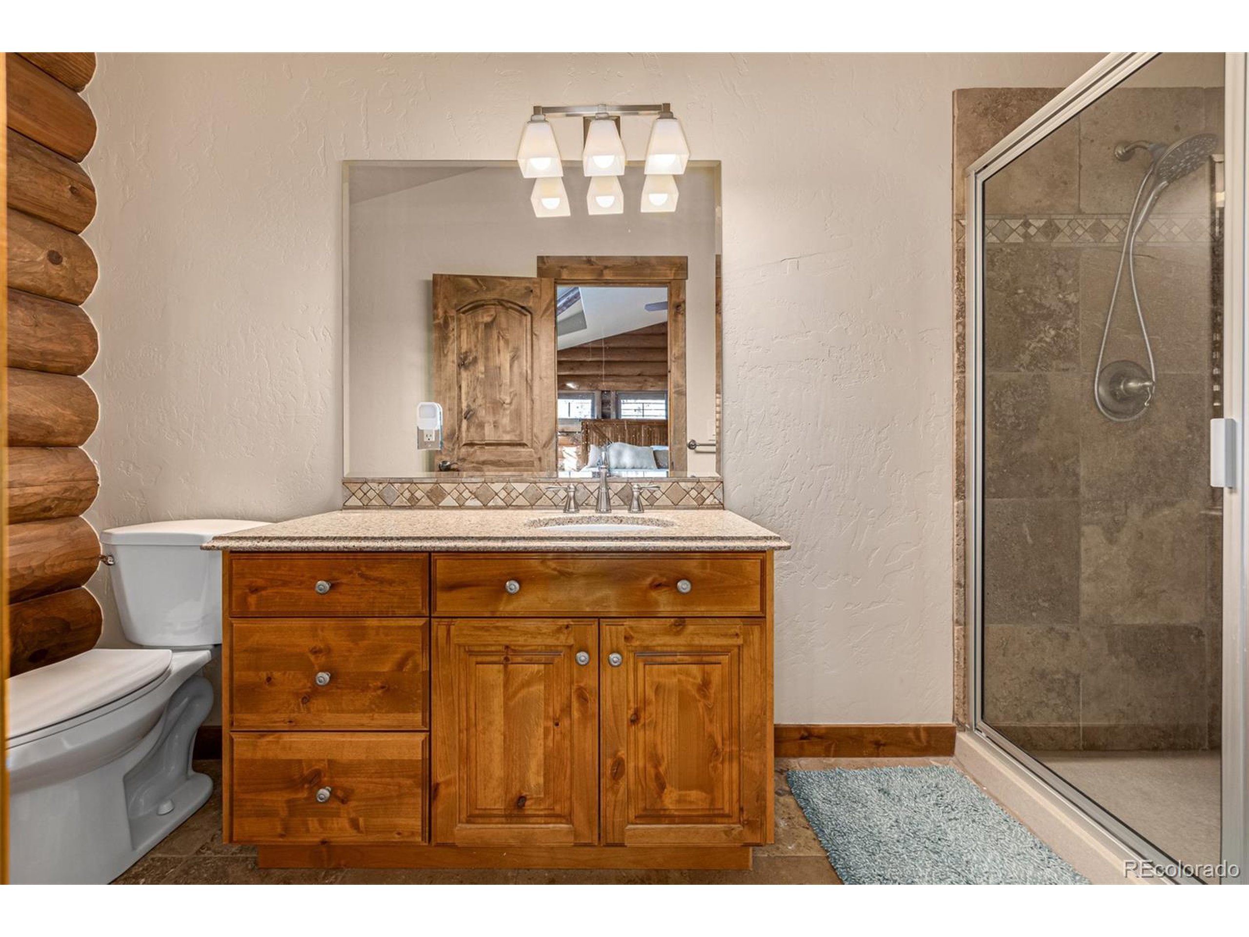1553 Robinson Hill Road Black Hawk, CO 80422 - Photo 28 of 50