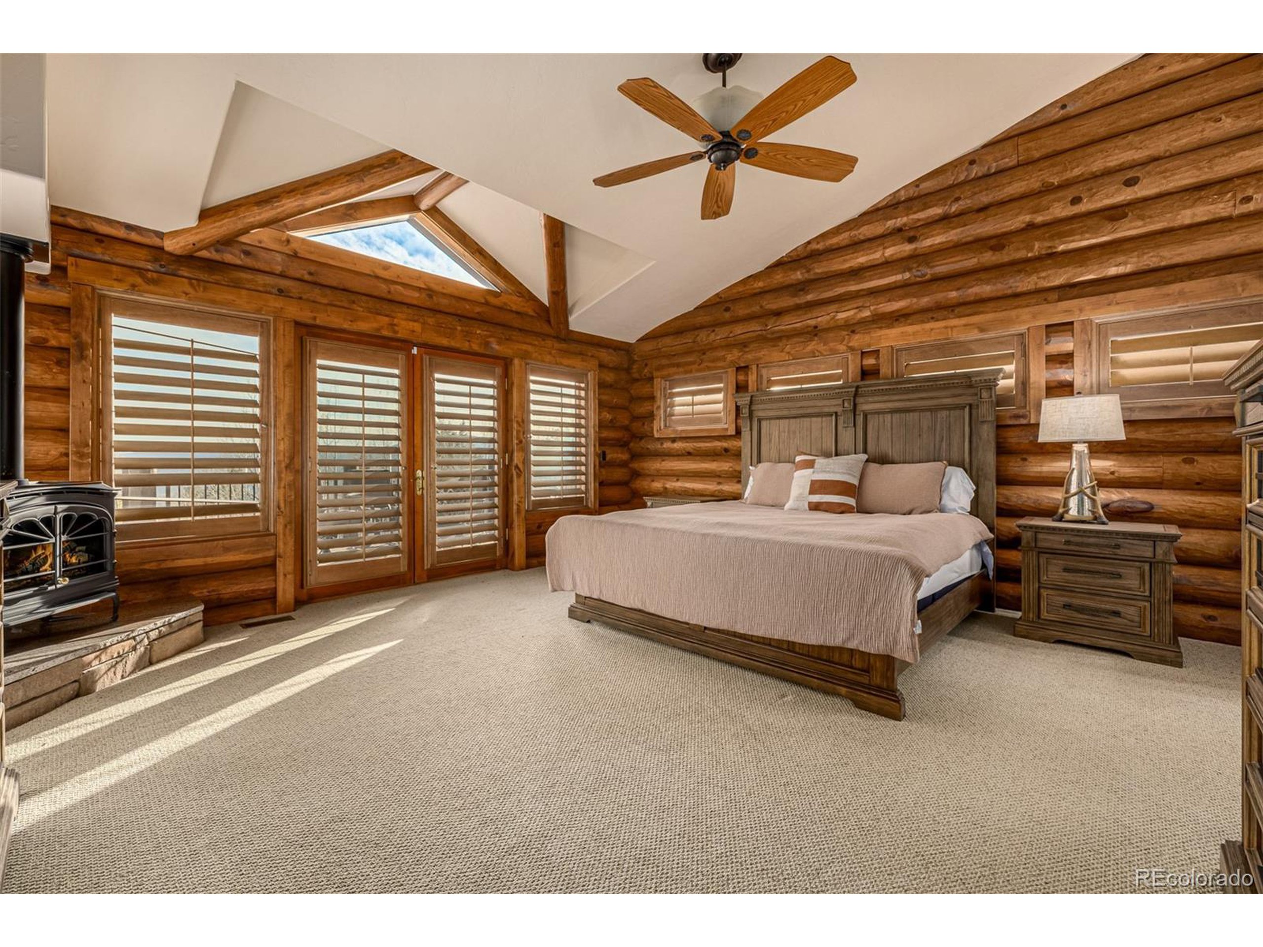 1553 Robinson Hill Road Black Hawk, CO 80422 - Photo 29 of 50