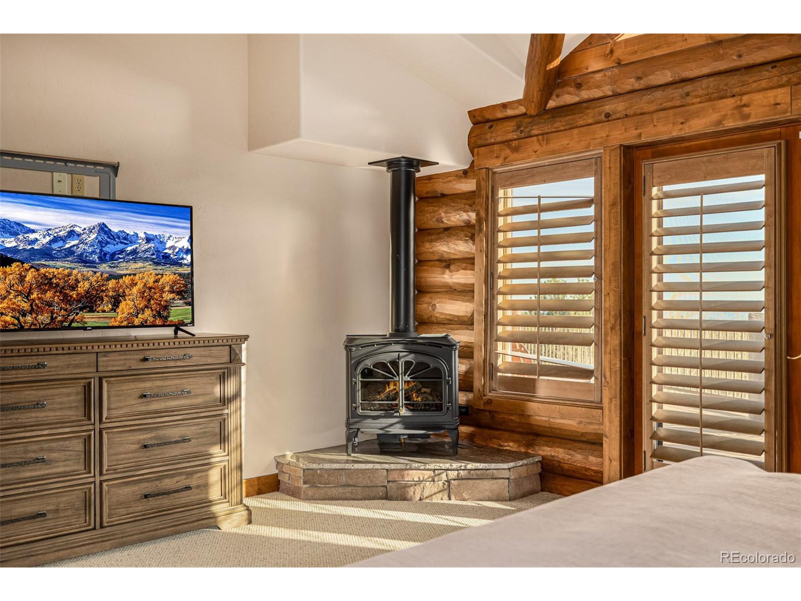 1553 Robinson Hill Road Black Hawk, CO 80422 - Photo 31 of 50