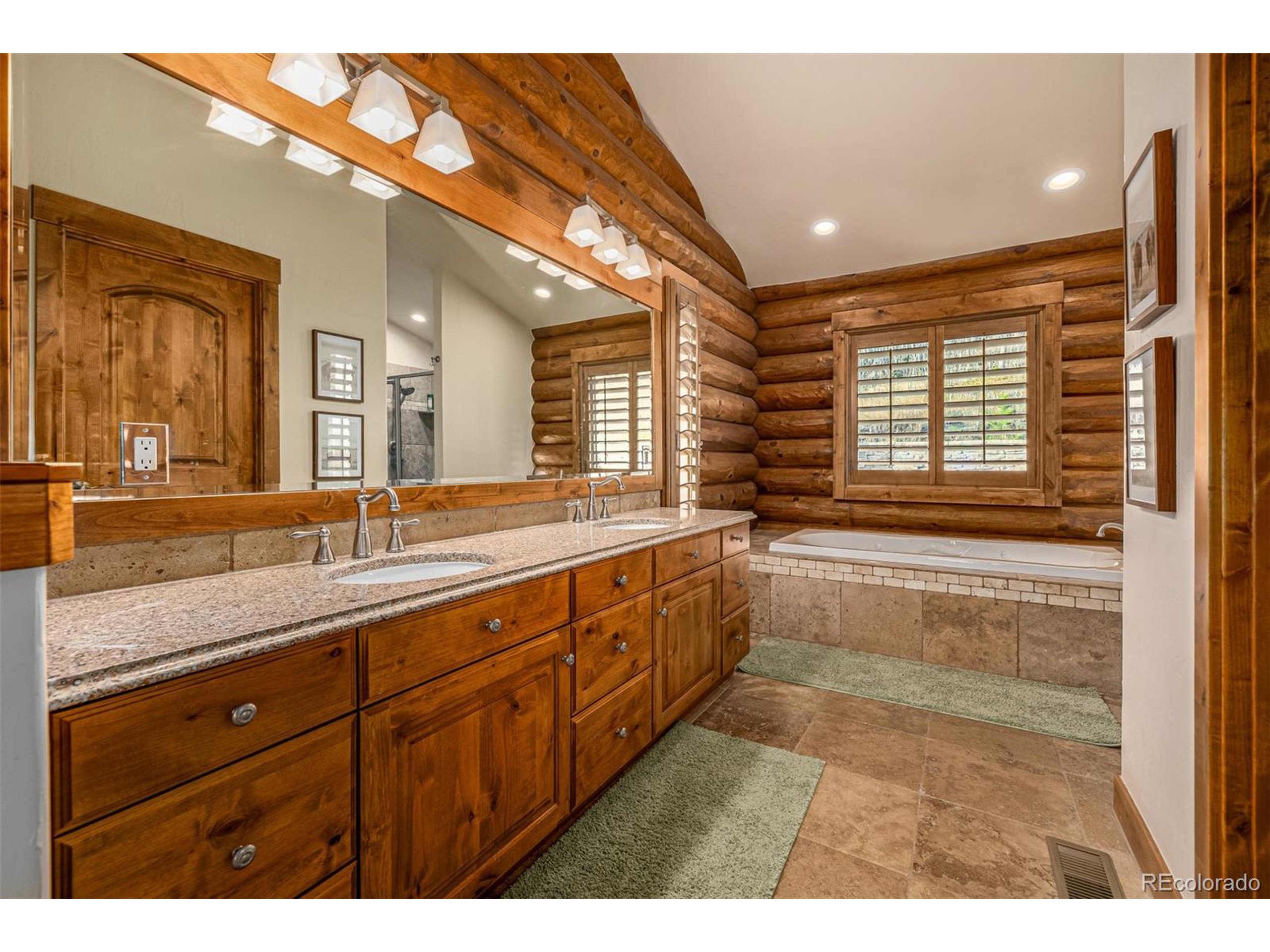 1553 Robinson Hill Road Black Hawk, CO 80422 - Photo 32 of 50