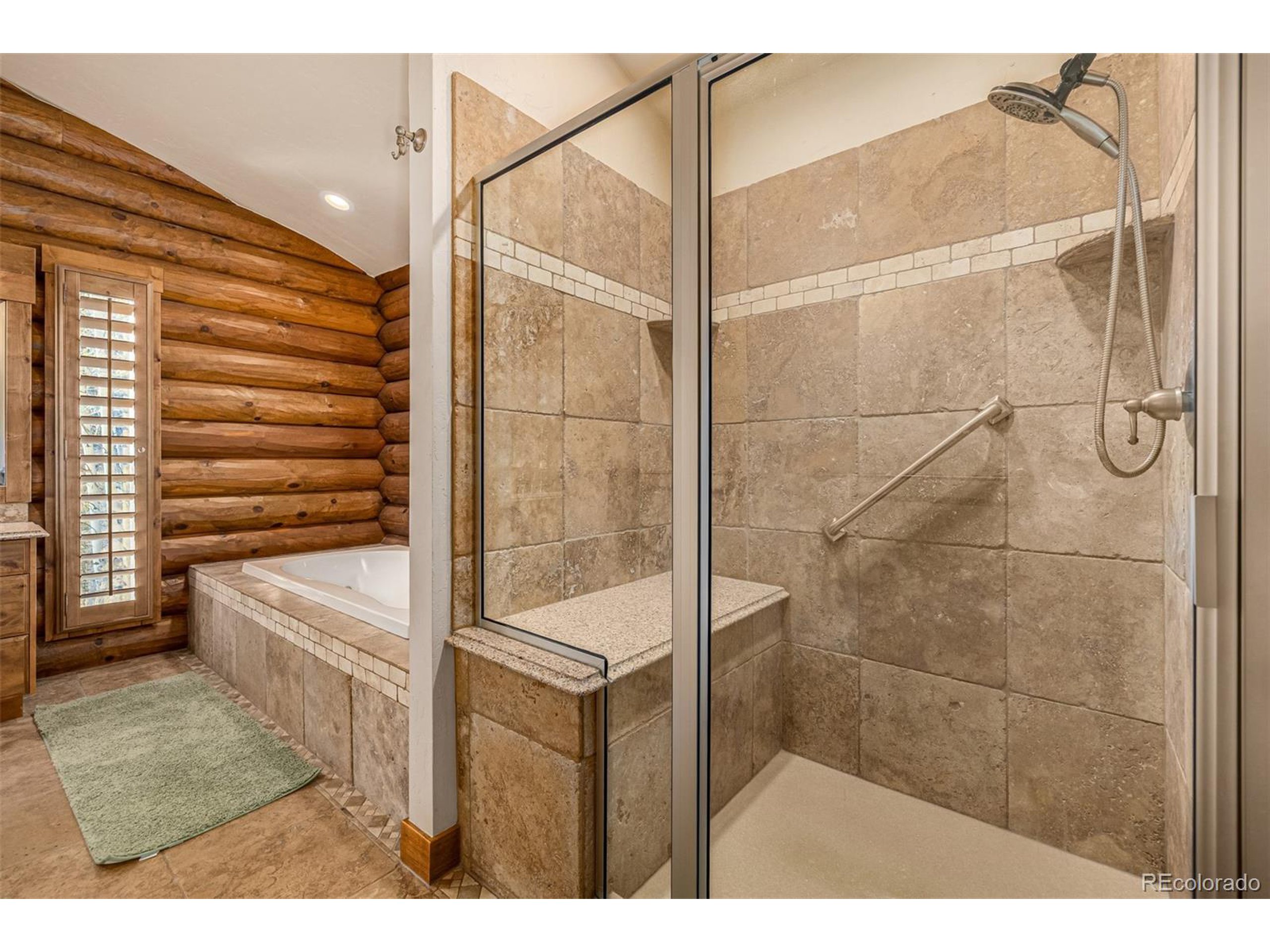 1553 Robinson Hill Road Black Hawk, CO 80422 - Photo 33 of 50