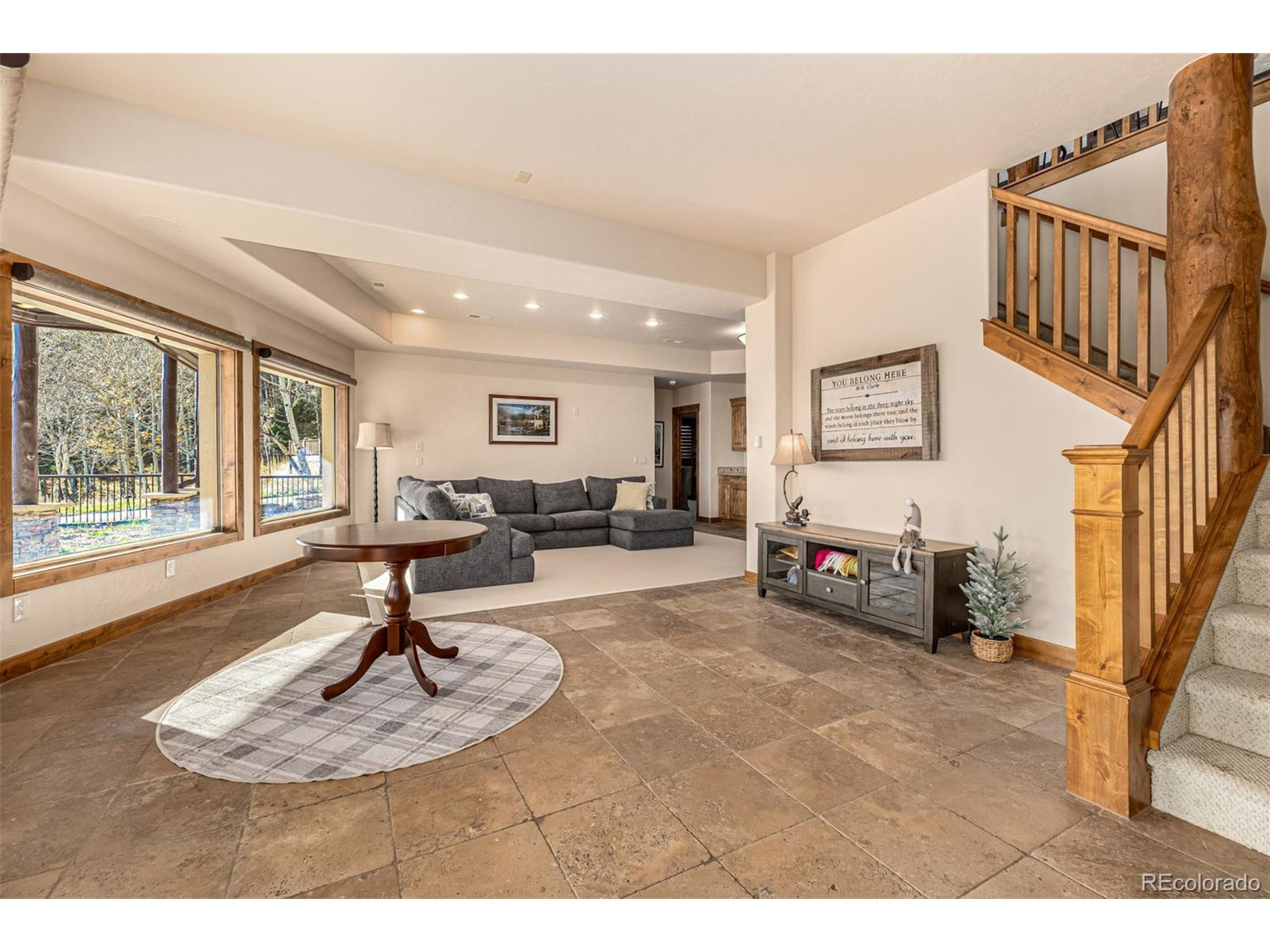 1553 Robinson Hill Road Black Hawk, CO 80422 - Photo 34 of 50