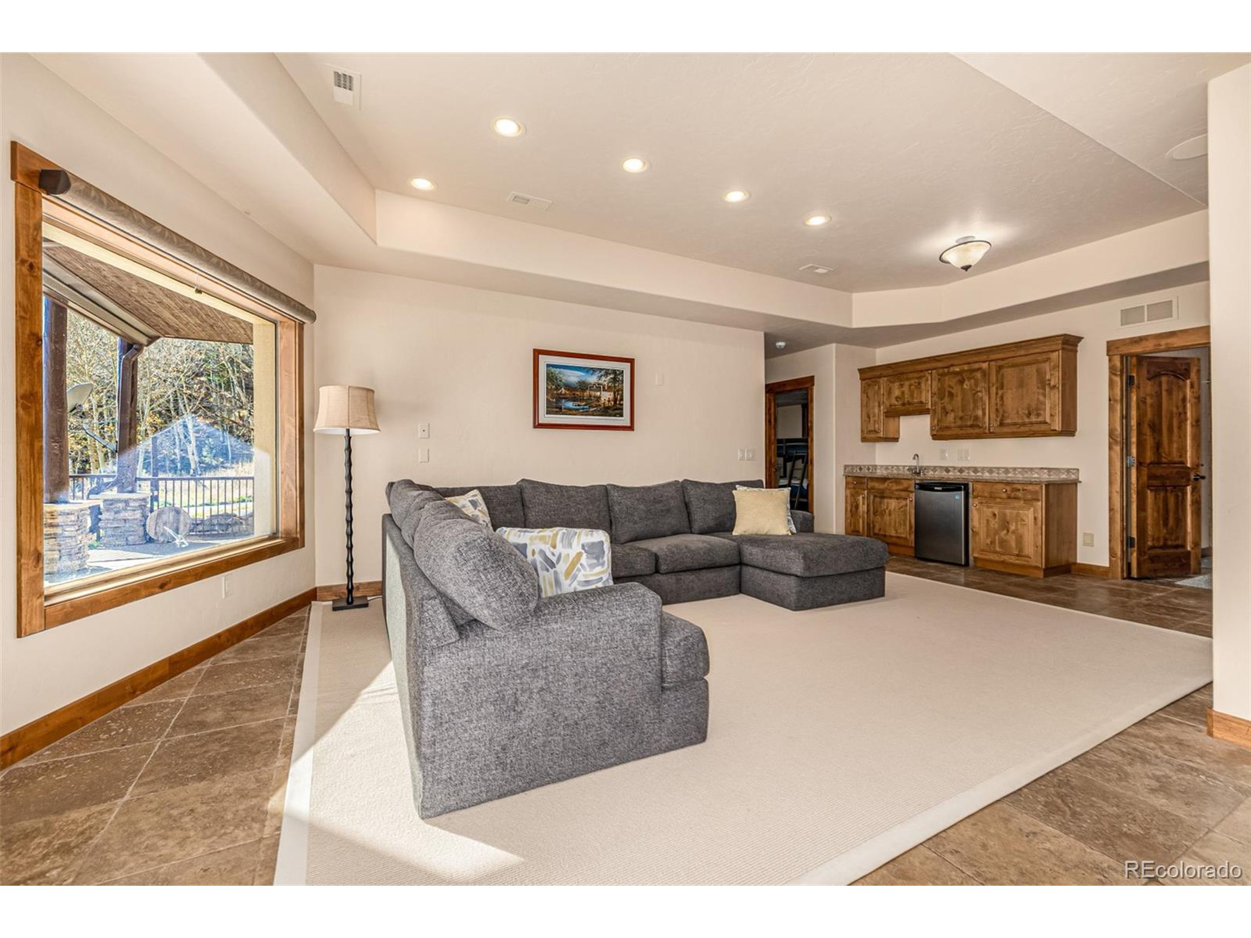 1553 Robinson Hill Road Black Hawk, CO 80422 - Photo 35 of 50