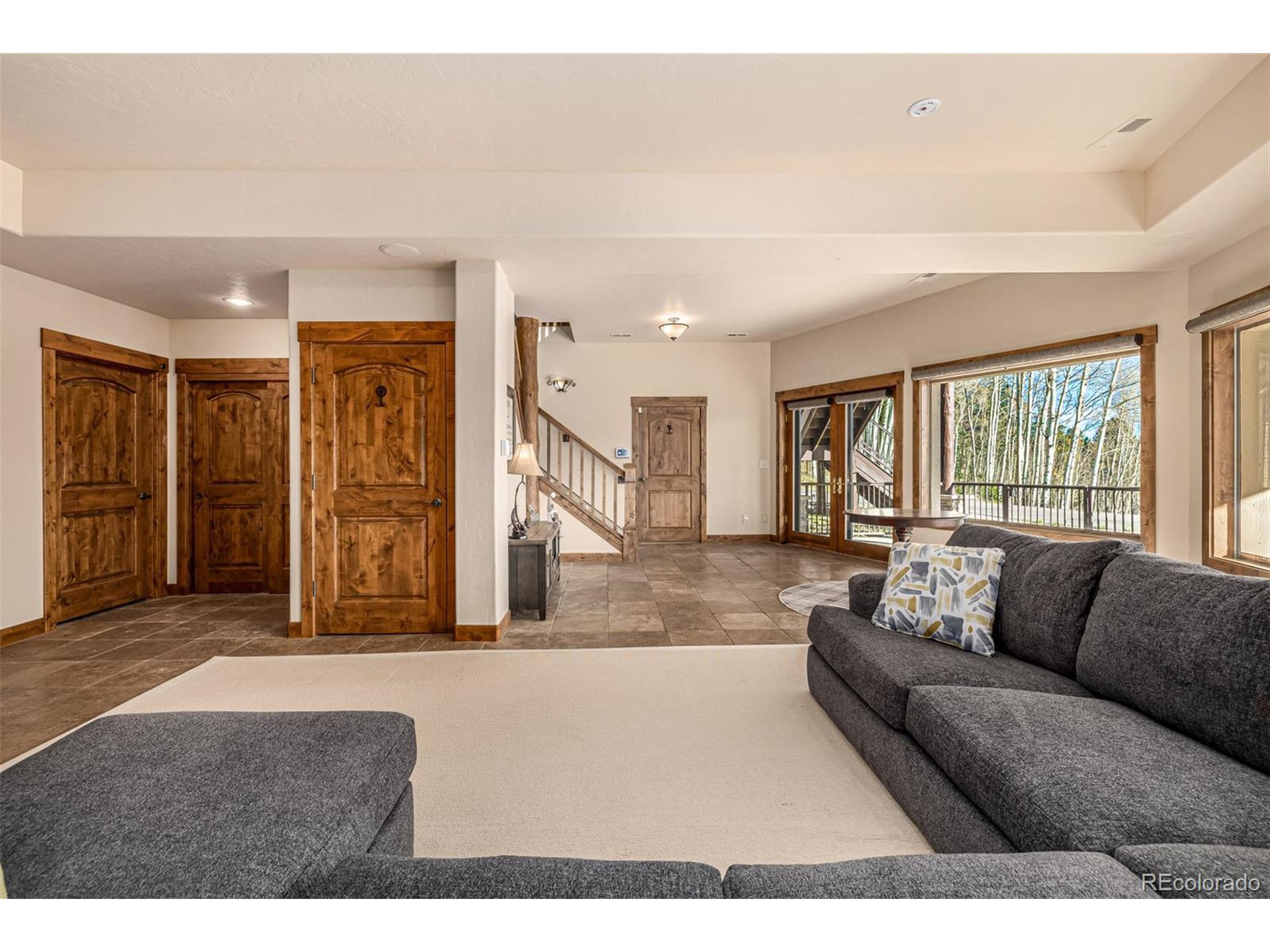 1553 Robinson Hill Road Black Hawk, CO 80422 - Photo 36 of 50