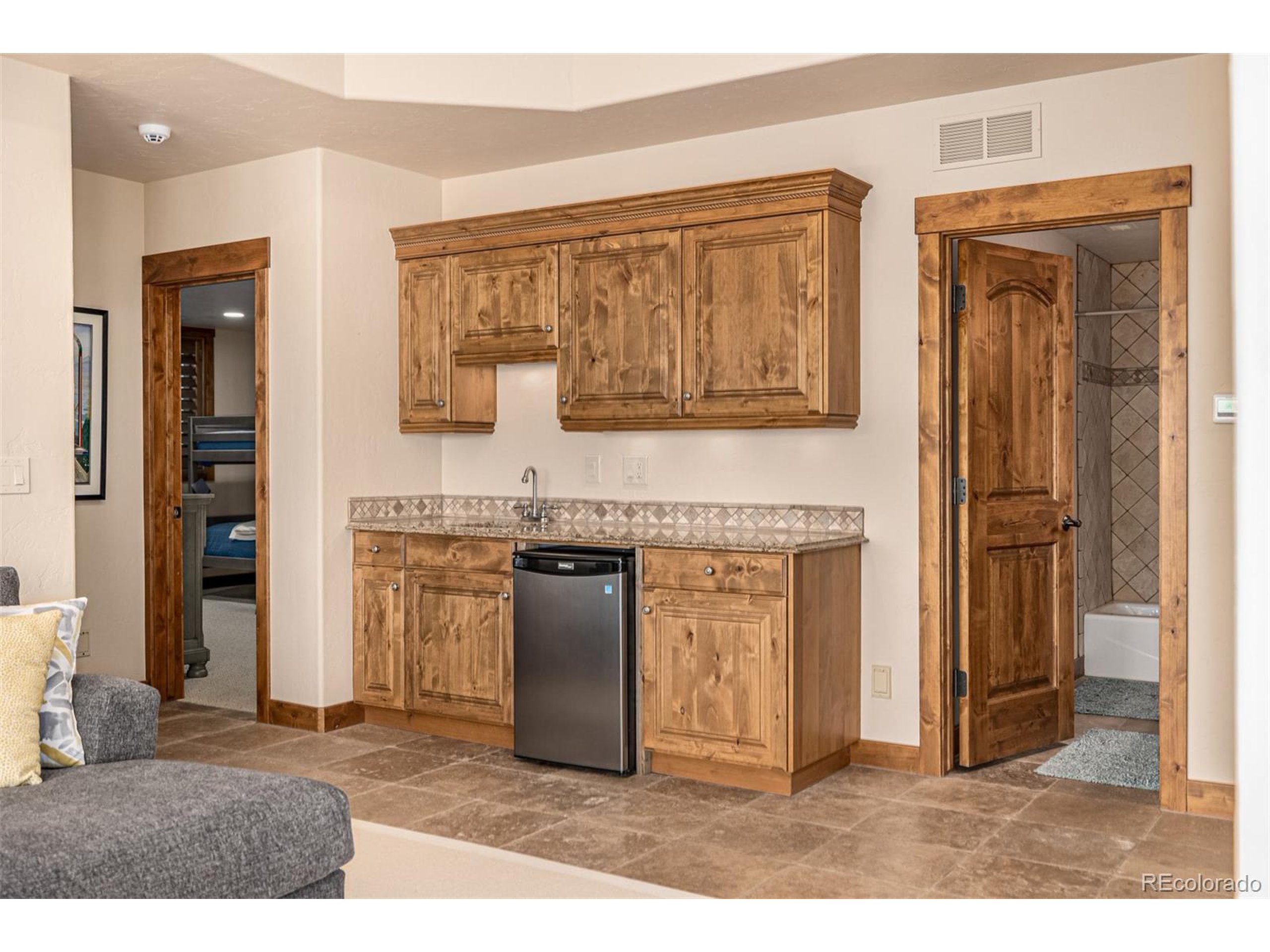 1553 Robinson Hill Road Black Hawk, CO 80422 - Photo 37 of 50