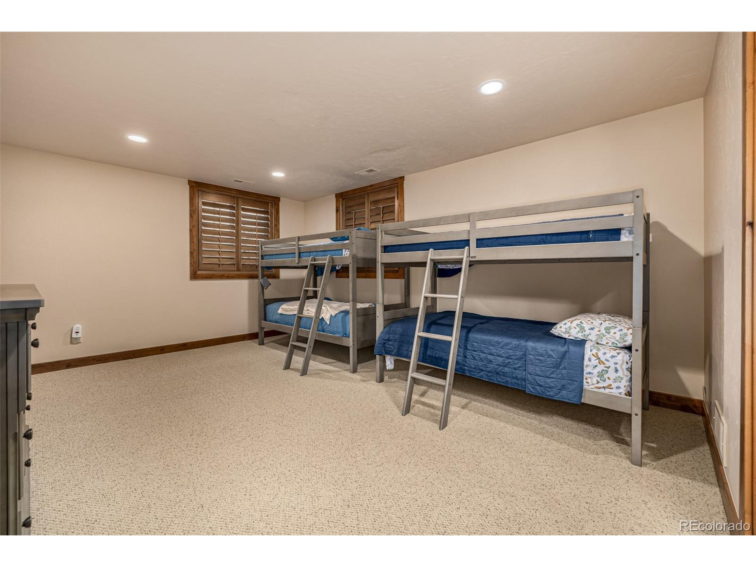 1553 Robinson Hill Road Black Hawk, CO 80422 - Photo 38 of 50