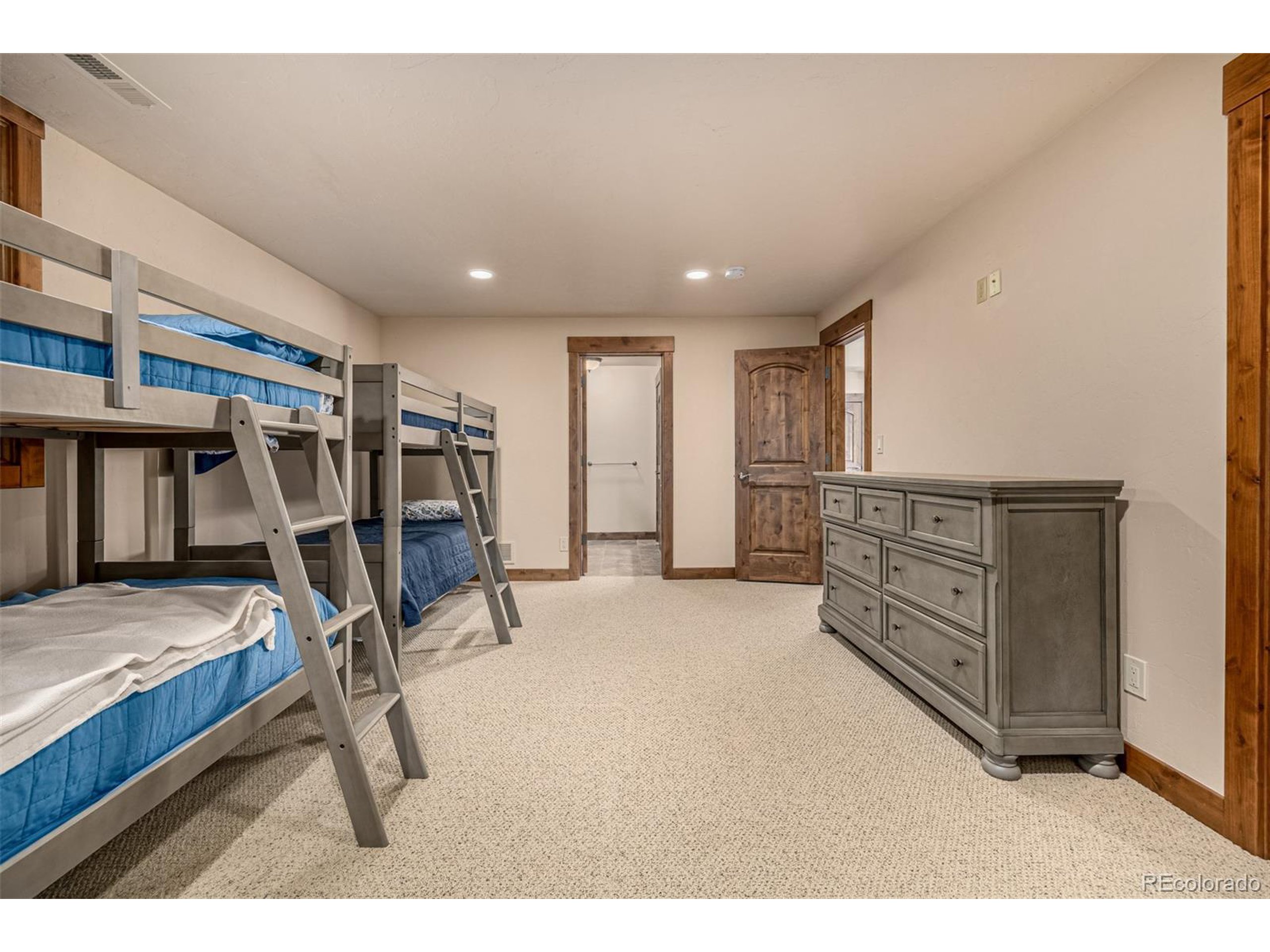 1553 Robinson Hill Road Black Hawk, CO 80422 - Photo 39 of 50