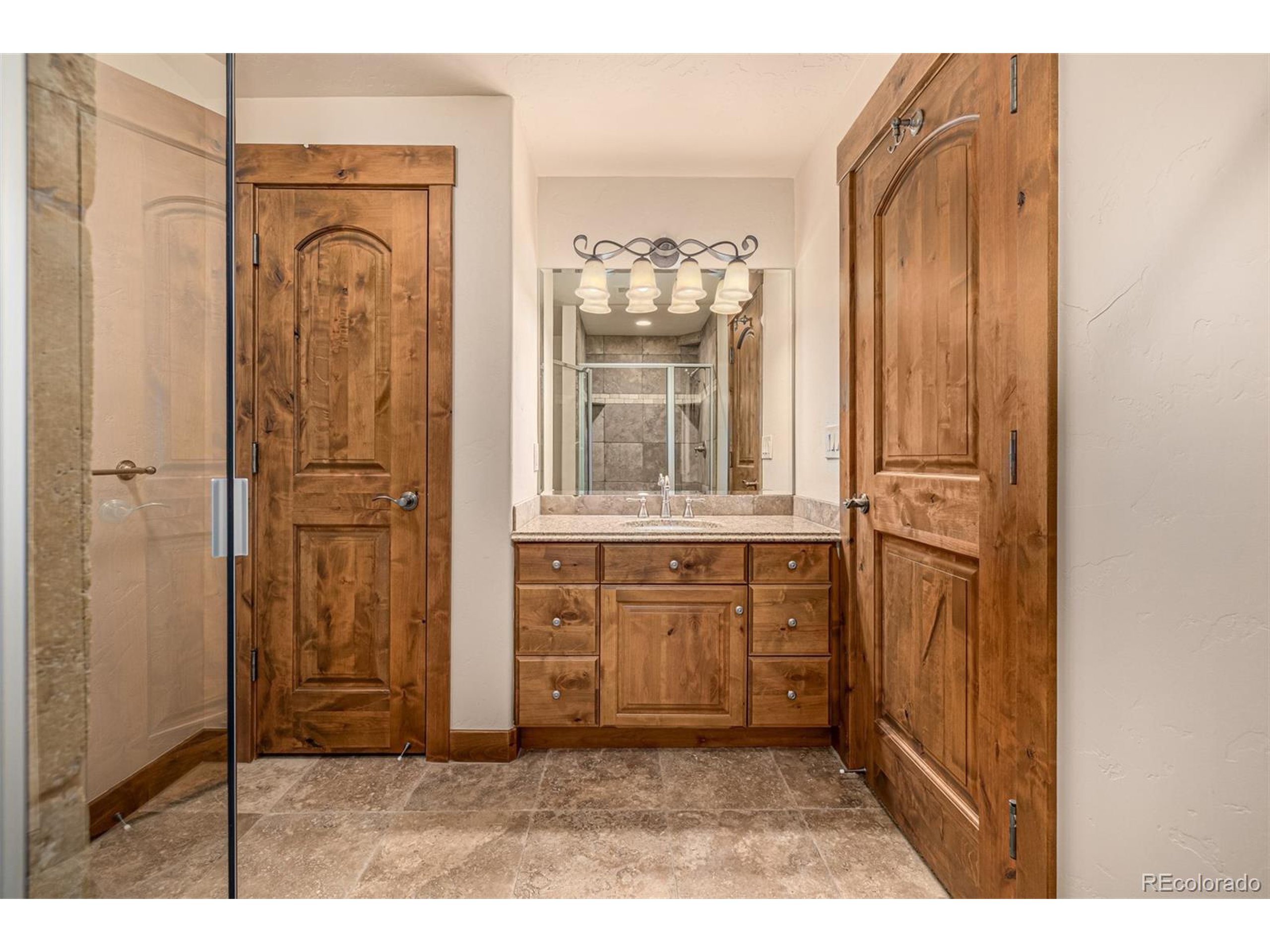 1553 Robinson Hill Road Black Hawk, CO 80422 - Photo 40 of 50