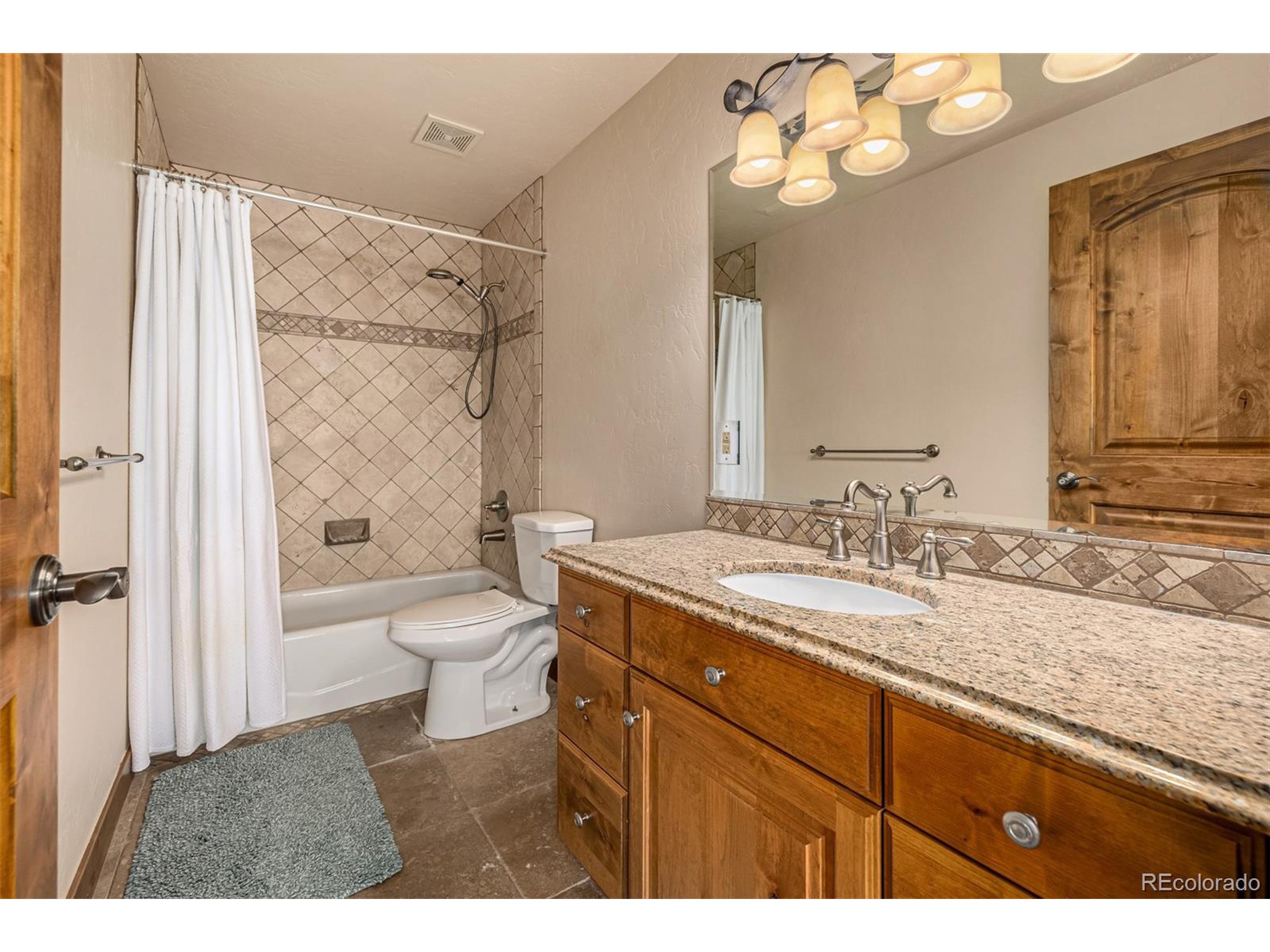 1553 Robinson Hill Road Black Hawk, CO 80422 - Photo 43 of 50