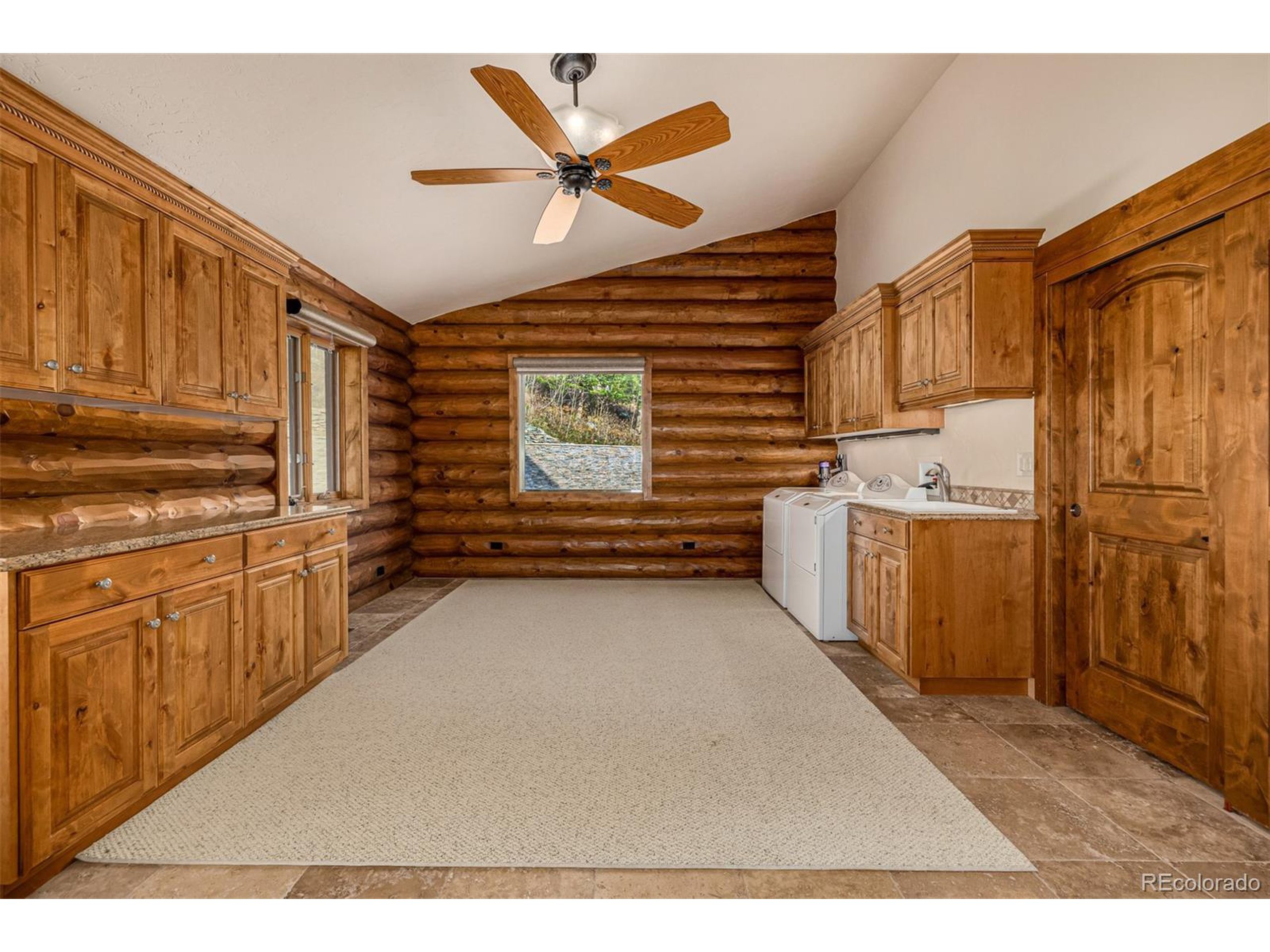 1553 Robinson Hill Road Black Hawk, CO 80422 - Photo 44 of 50
