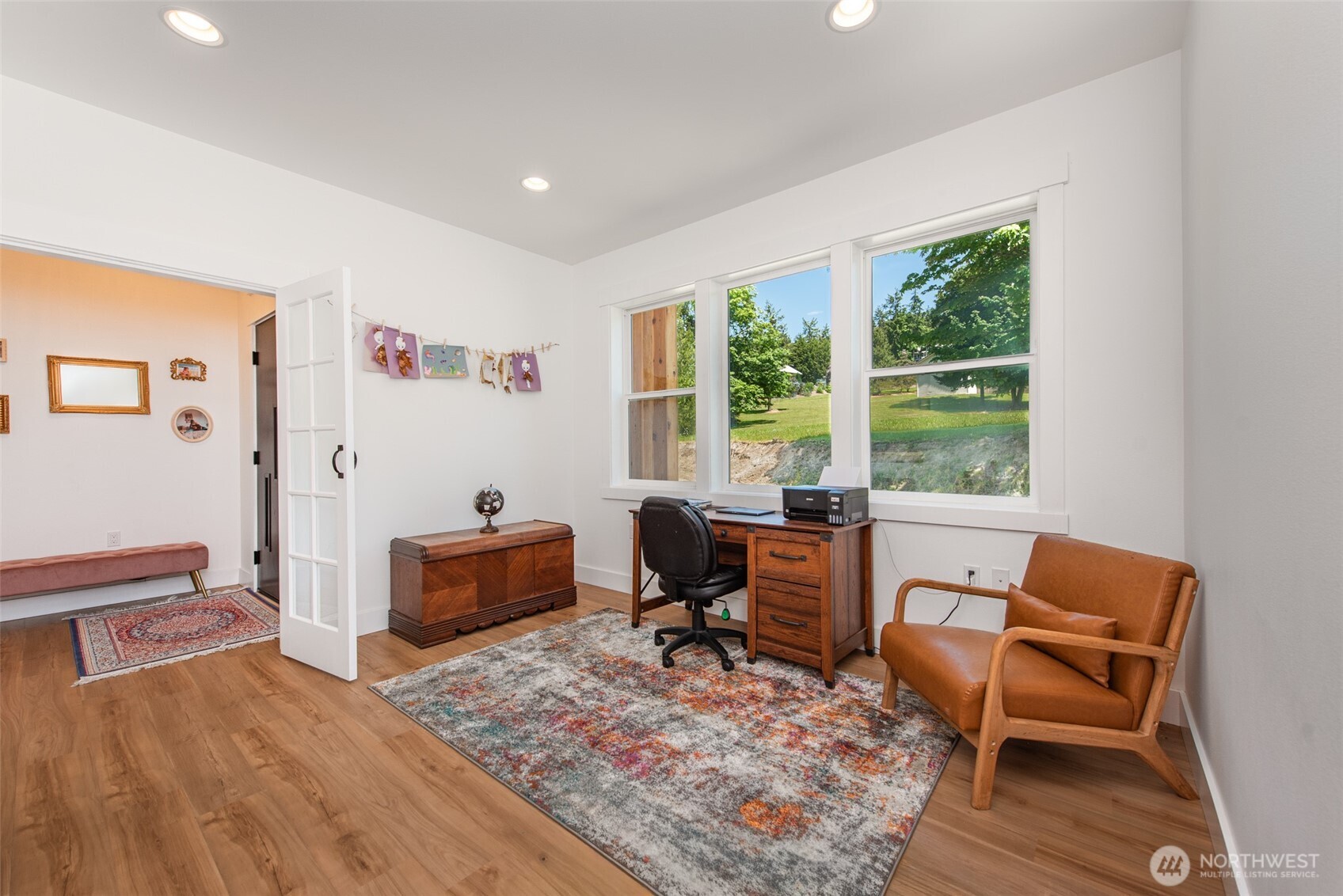 2154 Doe Run Road Sequim, WA 98382 - Photo 12 of 40