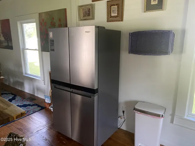 $248,000 | 231 Highway 33, Chocowinity, NC 27817