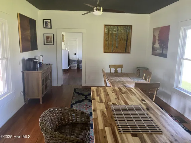 $248,000 | 231 Highway 33, Chocowinity, NC 27817