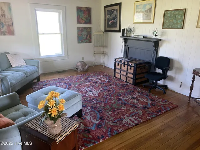 $248,000 | 231 Highway 33, Chocowinity, NC 27817