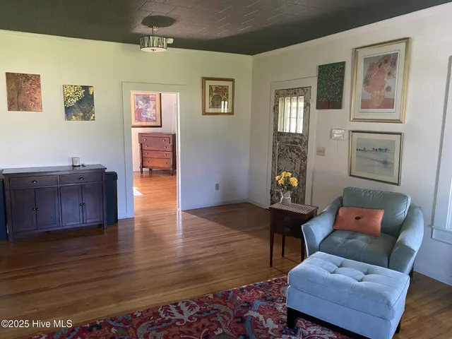 $248,000 | 231 Highway 33, Chocowinity, NC 27817