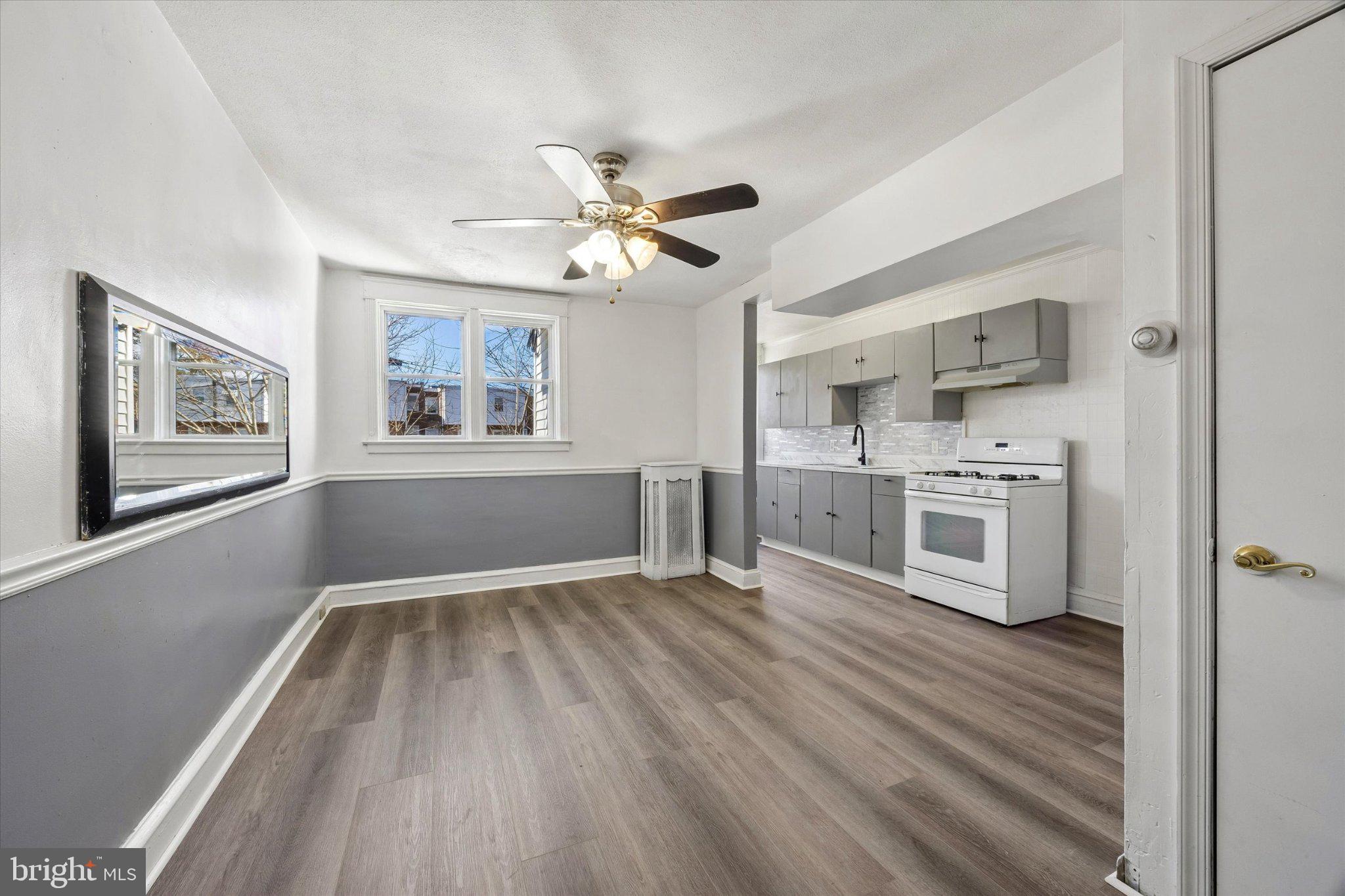 54 Springton Road Upper Darby, PA 19082 - Photo 6 of 25 Gallery Image 6