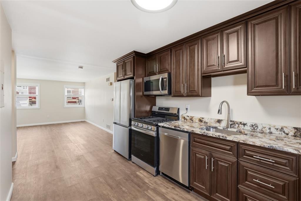 342 Butler Street Pittsburgh, PA 15223 - Photo 4 of 17