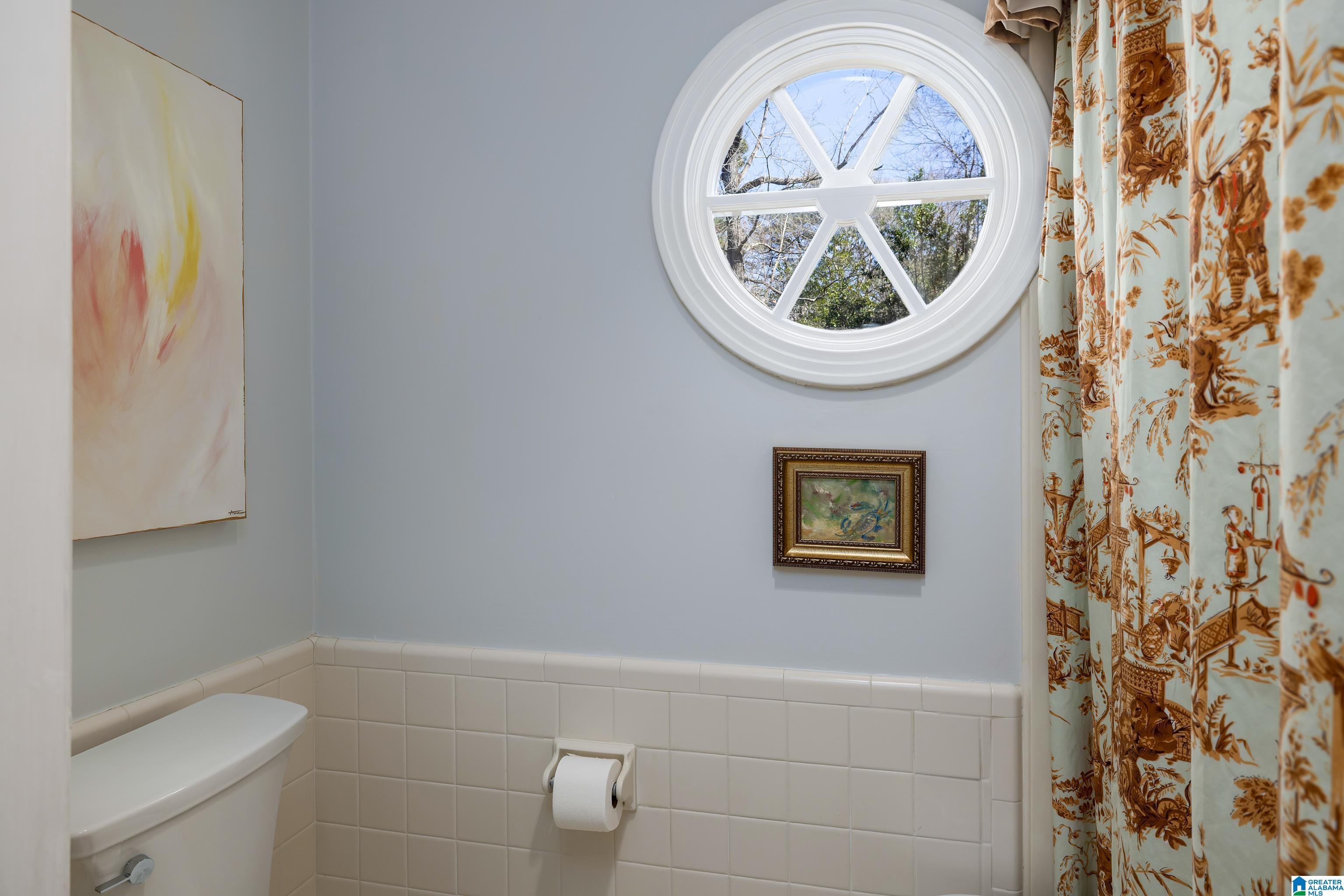 4241 Stone River Road Birmingham, AL 35213 - Photo 51 of 86