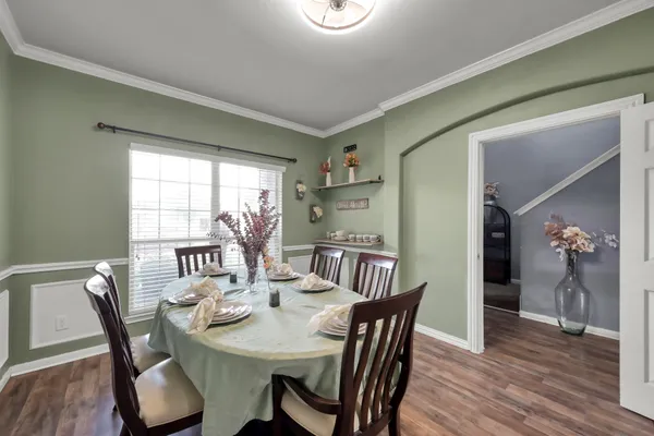 $247,900 | 2014 Midlane Drive, Conroe, TX 77301