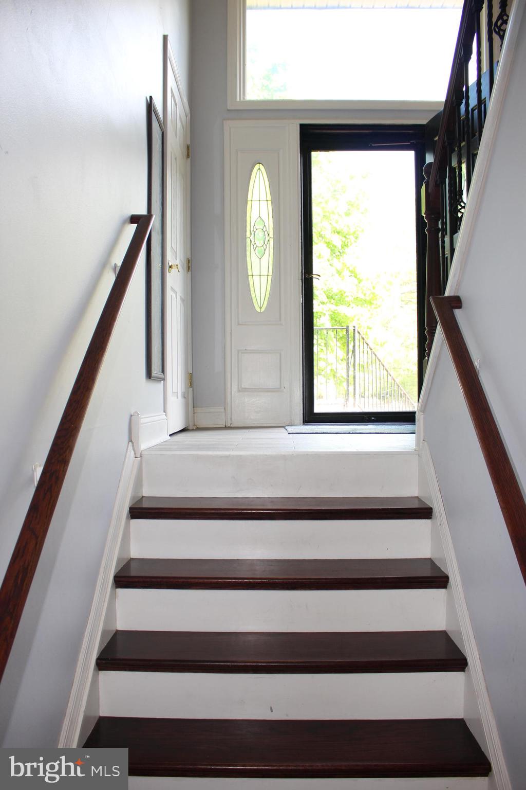 80 Chews Landing Road Clementon, NJ 08021 - Photo 24 of 50 a view of entryway