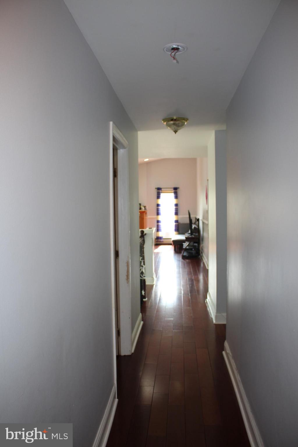 80 Chews Landing Road Clementon, NJ 08021 - Photo 32 of 50