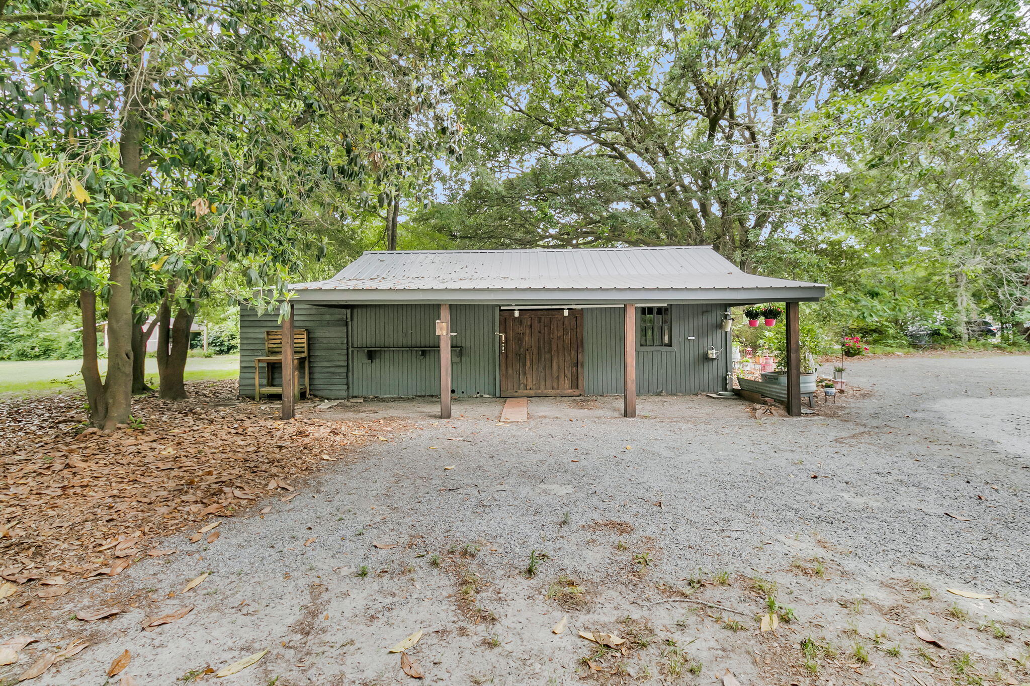 1315 Ridge Road Ridgeville, SC 29472 - Photo 42 of 56 1315 Ridge Rd