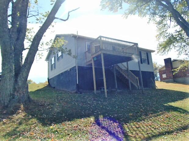 185 Davis Lake Road Owenton, KY 40359 - Photo 20 of 29 Gallery Image 20