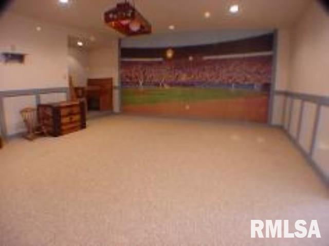 9408 158th Street West Taylor Ridge, IL 61284 - Photo 3 of 6