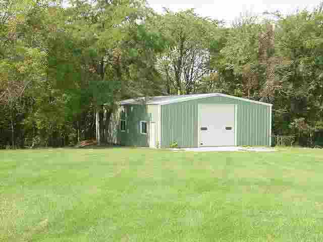 9408 158th Street West Taylor Ridge, IL 61284 - Photo 4 of 6