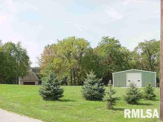 9408 158th Street West Taylor Ridge, IL 61284 - Photo 5 of 6