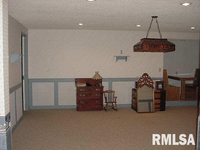 9408 158th Street West Taylor Ridge, IL 61284 - Photo 6 of 6